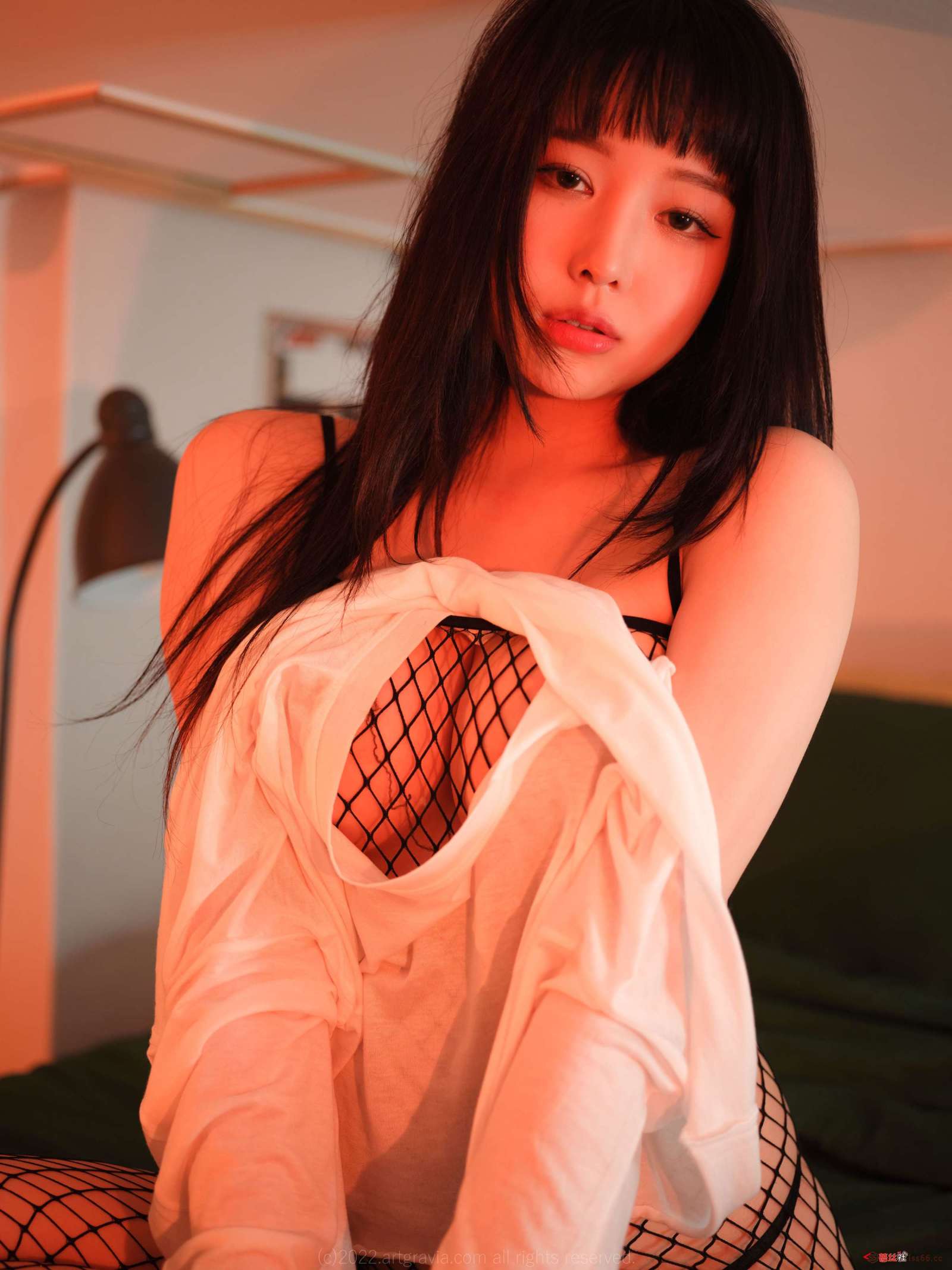 https://www.lss77.com/wp-content/uploads/2022/10/64-14-1600x2133.jpg