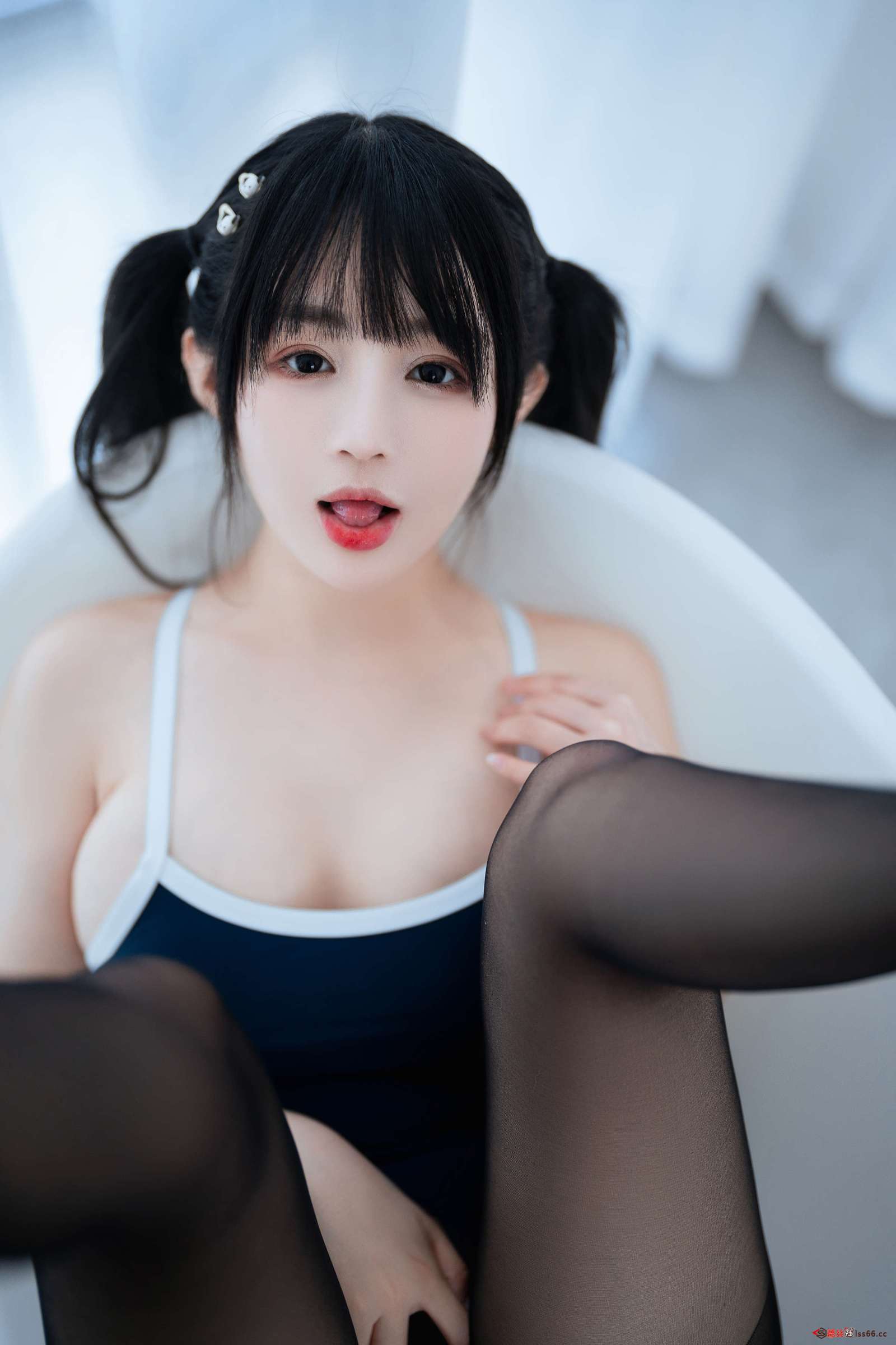 https://www.lss77.com/wp-content/uploads/2022/10/64-7-1600x2400.jpg