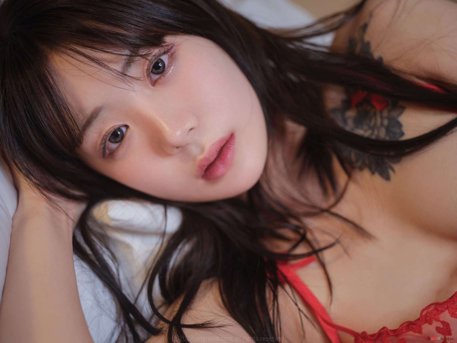 https://www.lss77.com/wp-content/uploads/2022/10/68-12-1600x1200.jpg