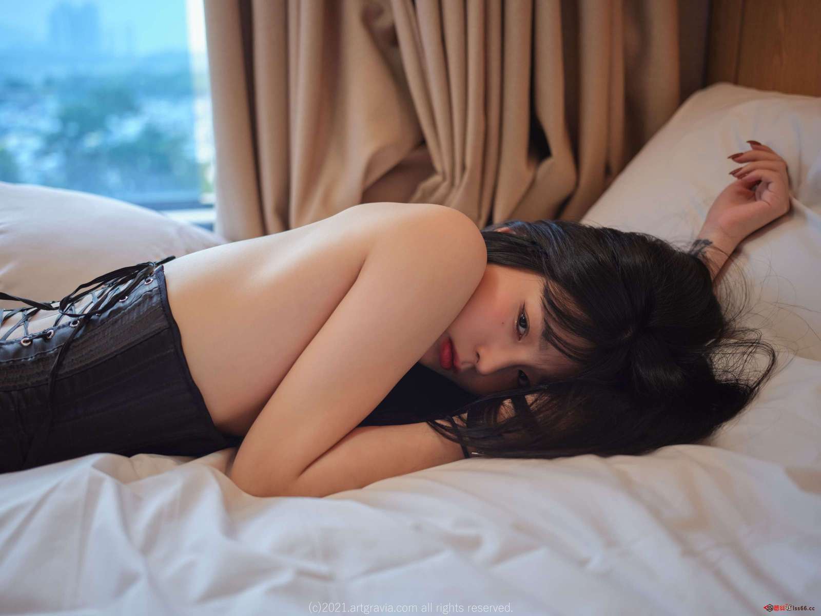 https://www.lss77.com/wp-content/uploads/2022/10/68-5-1600x1200.jpg