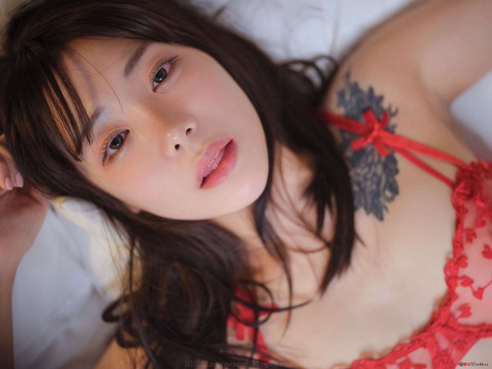 https://www.lss77.com/wp-content/uploads/2022/10/69-12-1600x1200.jpg