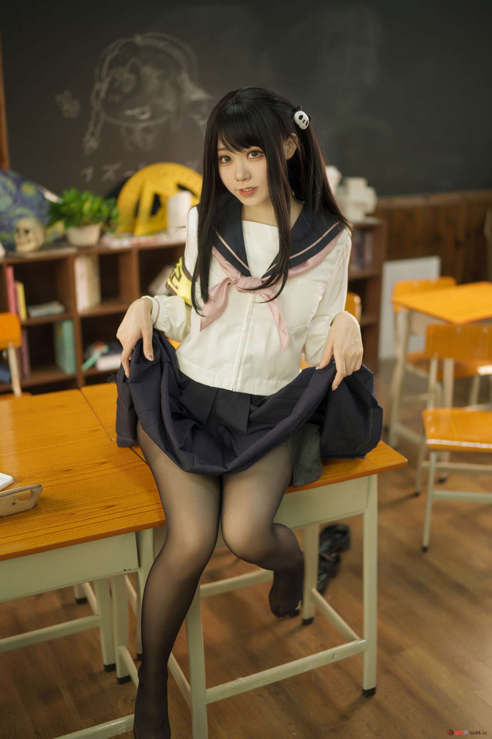 https://www.lss77.com/wp-content/uploads/2022/10/7-21-1600x2400.jpg