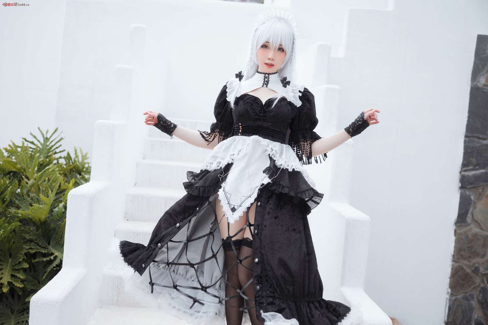 https://www.lss77.com/wp-content/uploads/2022/10/7-24-1600x1067.jpg