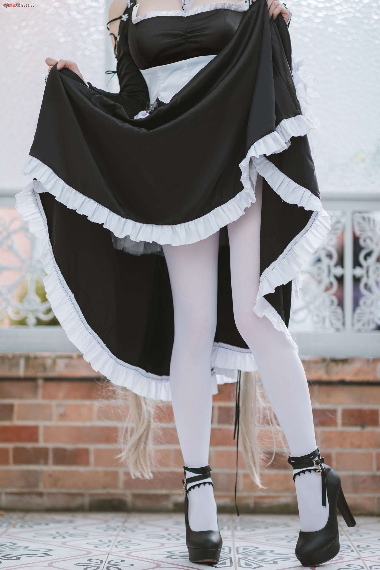 https://www.lss77.com/wp-content/uploads/2022/10/7-25-1600x2400.jpg