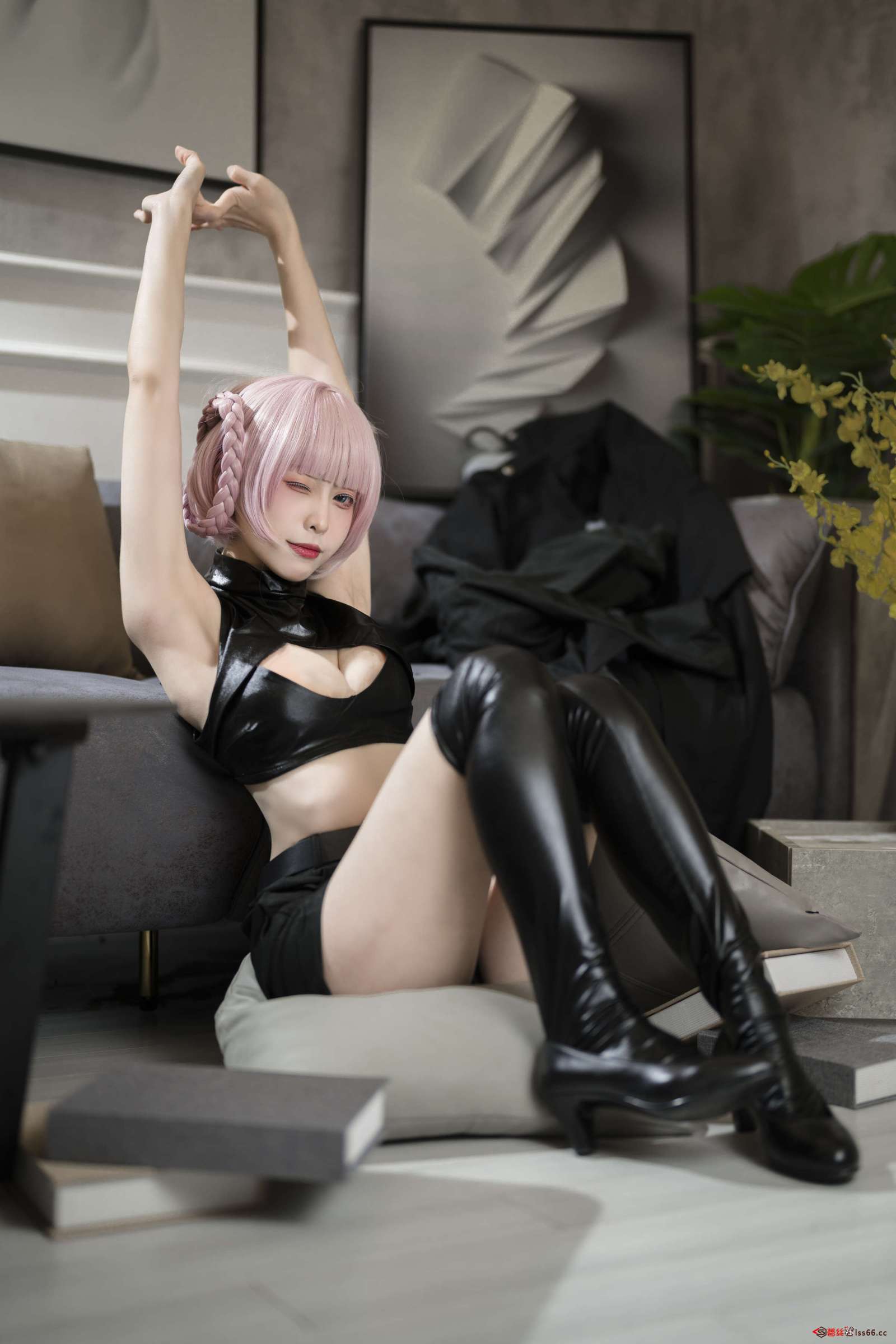 https://www.lss77.com/wp-content/uploads/2022/10/7-39-1600x2400.jpg