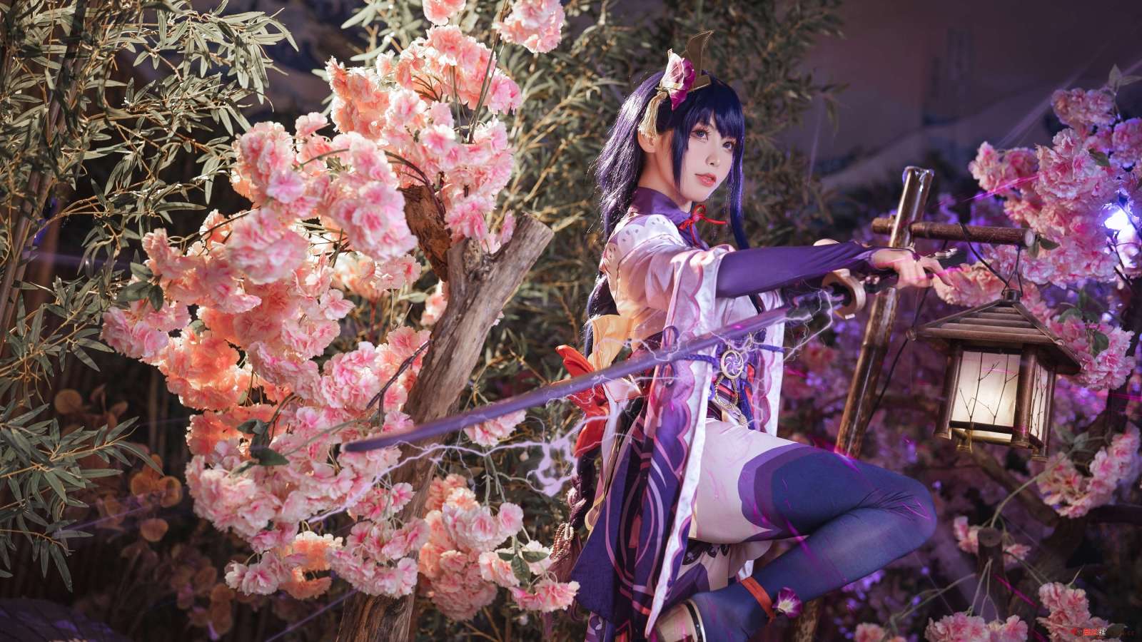 https://www.lss77.com/wp-content/uploads/2022/10/7-40-1600x900.jpg