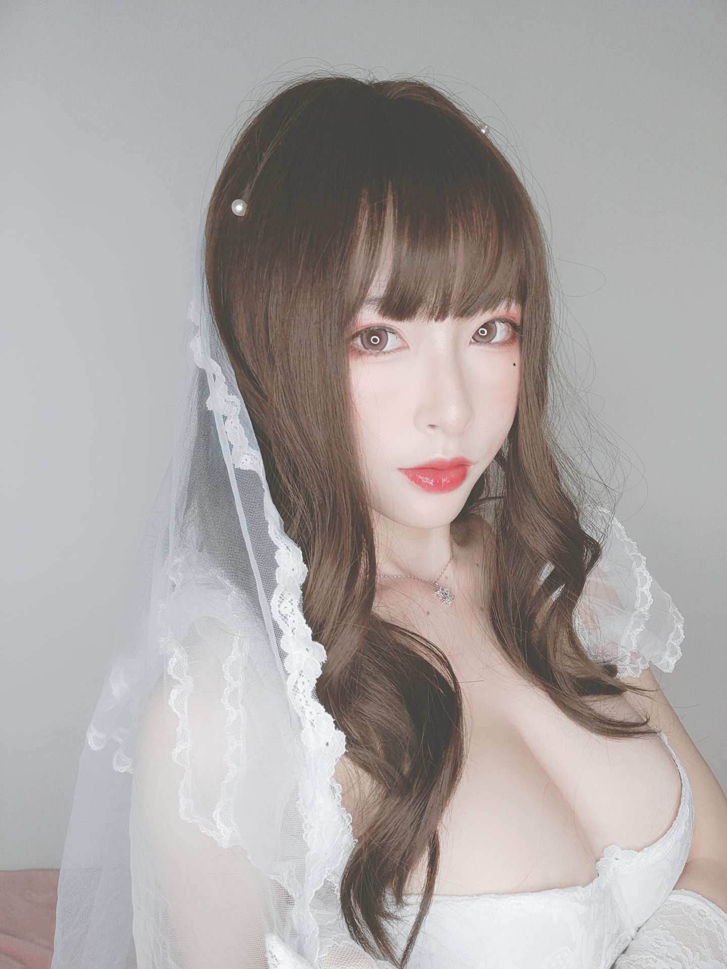 https://www.lss77.com/wp-content/uploads/2022/10/7-45.jpg