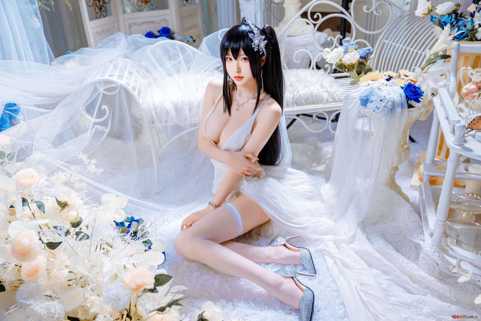 https://www.lss77.com/wp-content/uploads/2022/10/7-48-1600x1067.jpg