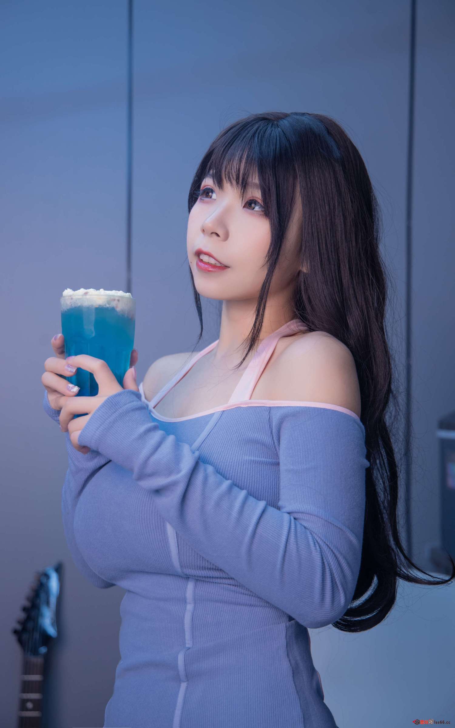 https://www.lss77.com/wp-content/uploads/2022/10/7-54-1500x2400.jpg