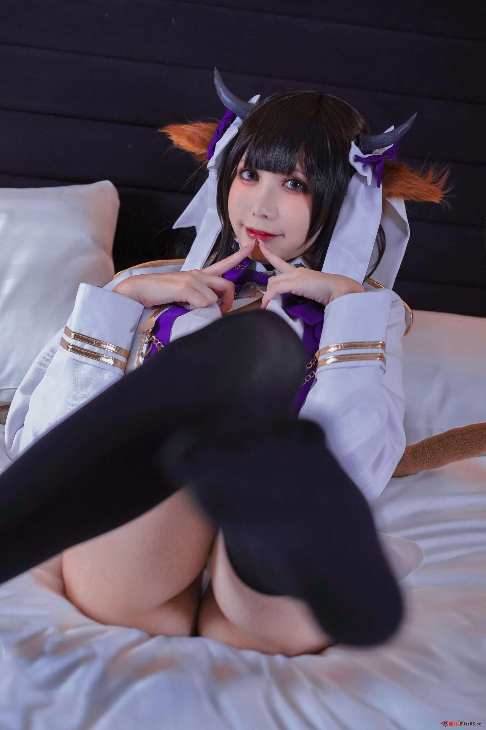 https://www.lss77.com/wp-content/uploads/2022/10/7-6-1600x2400.jpg