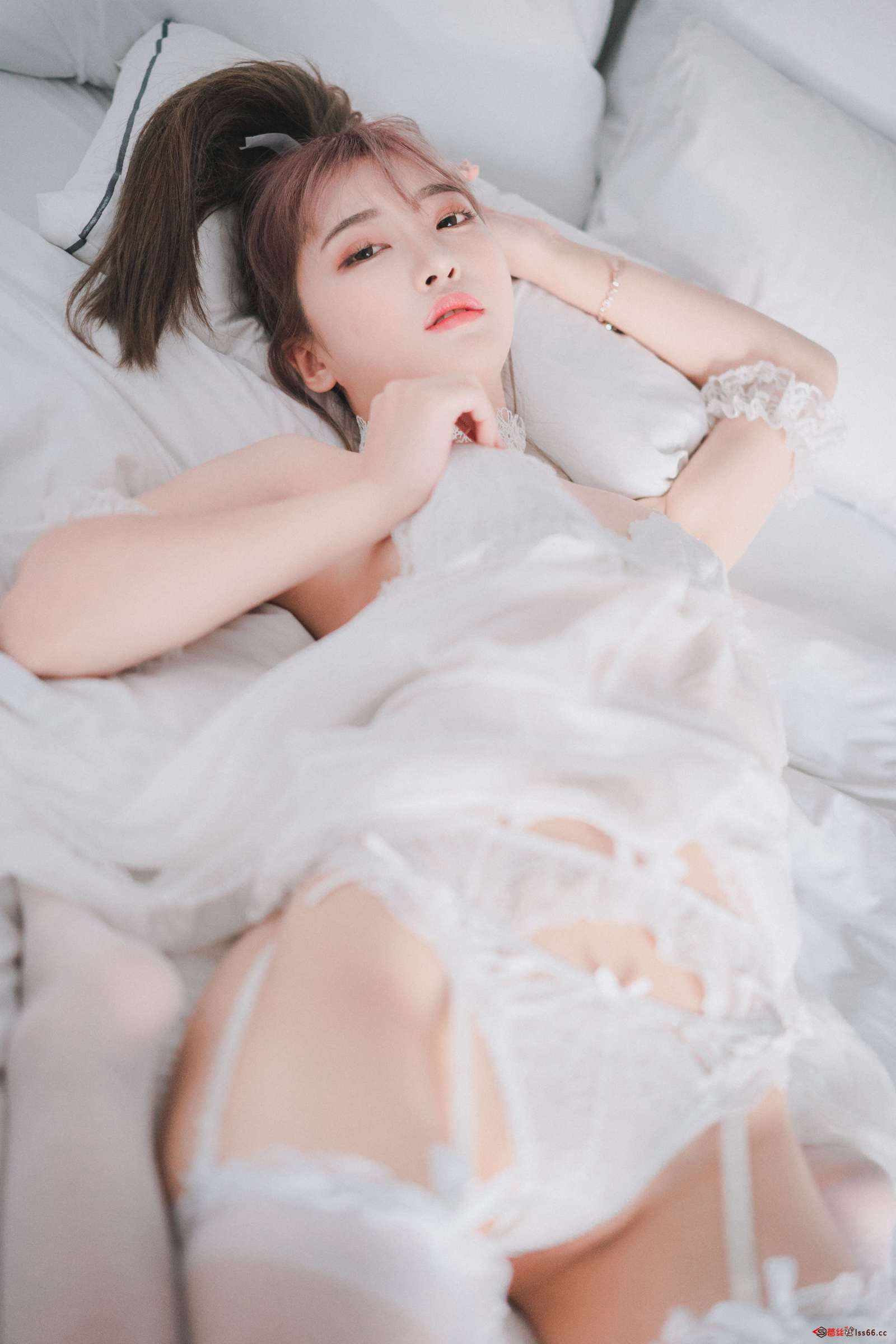 https://www.lss77.com/wp-content/uploads/2022/10/7-9-1600x2400.jpg