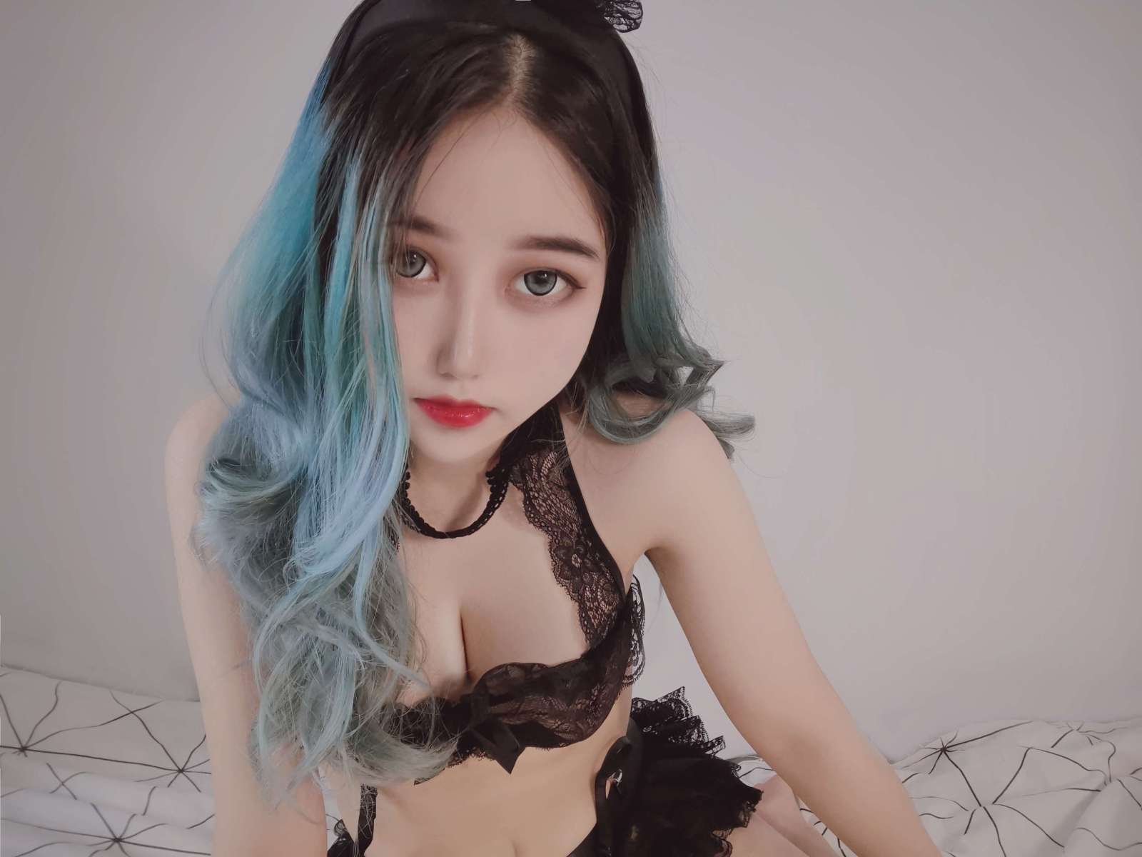 https://www.lss77.com/wp-content/uploads/2022/10/70-16-1600x1200.jpg