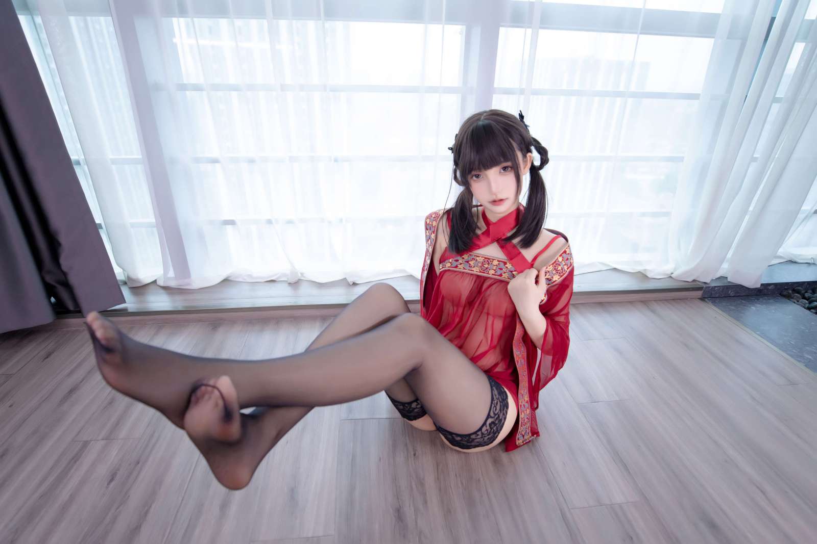 https://www.lss77.com/wp-content/uploads/2022/10/70-1600x1067.jpg