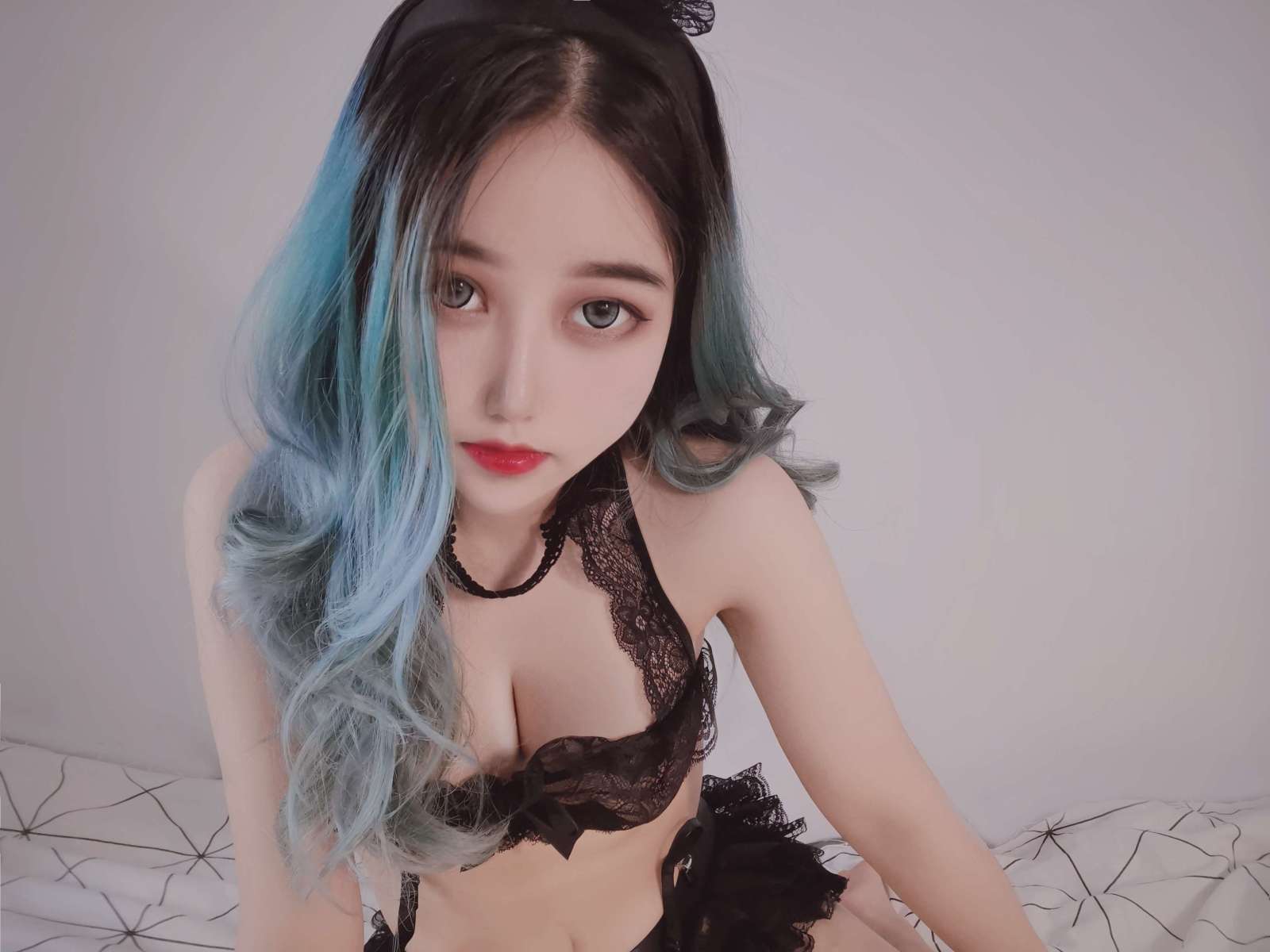 https://www.lss77.com/wp-content/uploads/2022/10/71-16-1600x1200.jpg