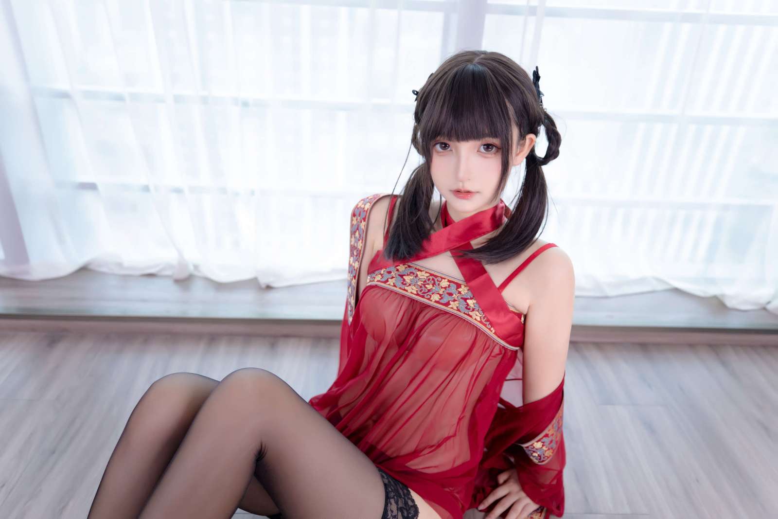 https://www.lss77.com/wp-content/uploads/2022/10/71-1600x1067.jpg