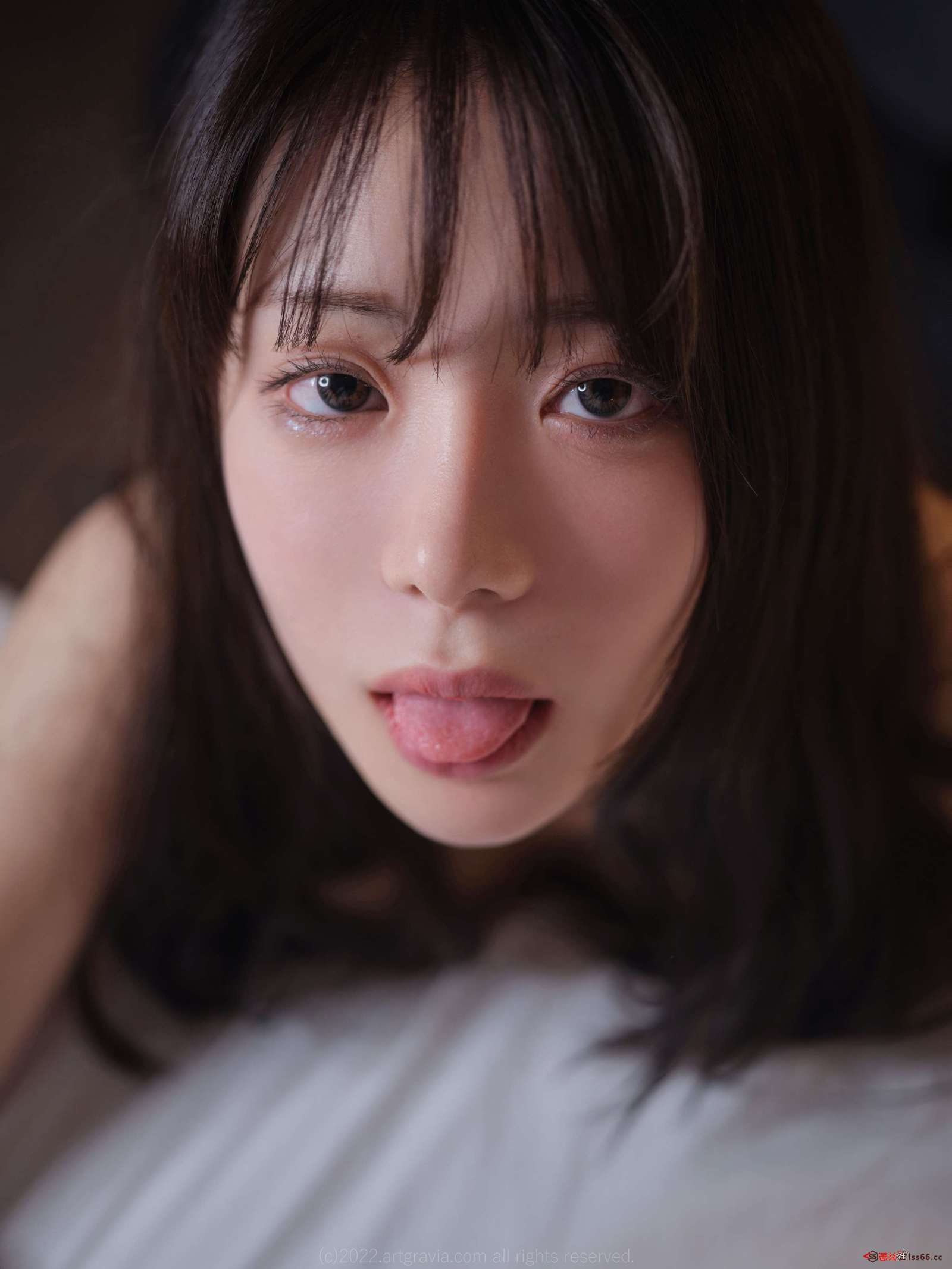 https://www.lss77.com/wp-content/uploads/2022/10/74-10-1600x2133.jpg