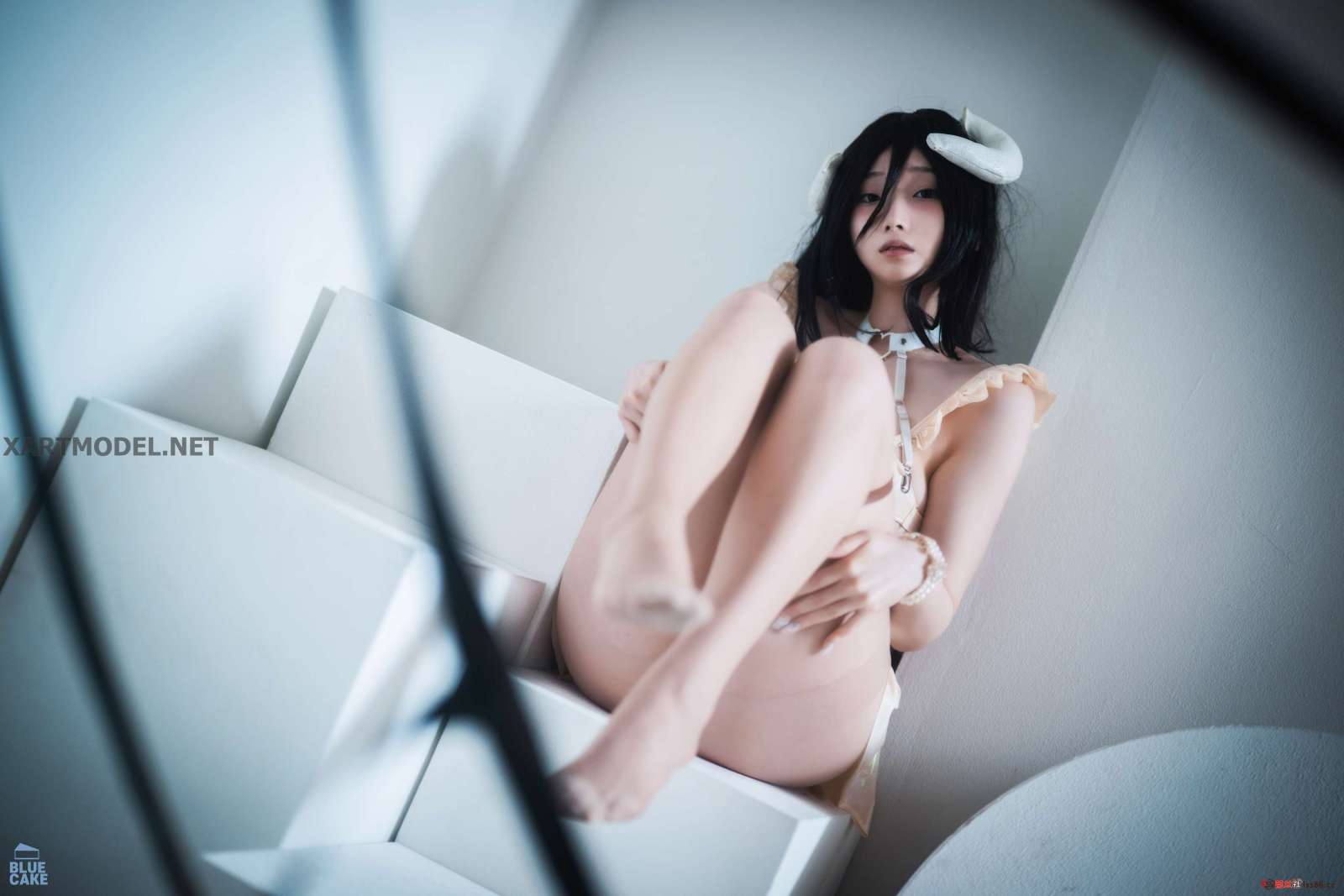https://www.lss77.com/wp-content/uploads/2022/10/78-7-1600x1067.jpg