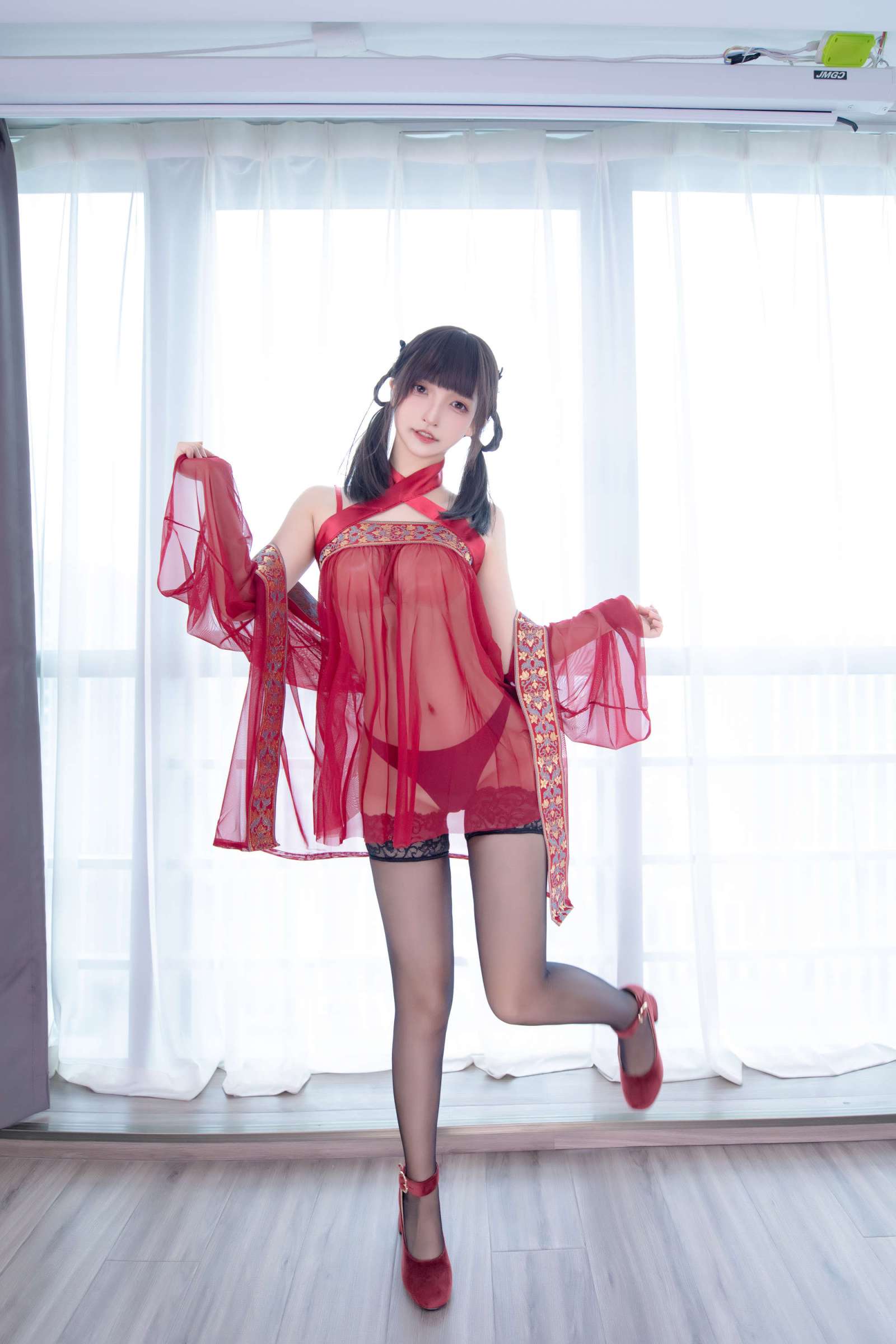 https://www.lss77.com/wp-content/uploads/2022/10/8-1-1600x2400.jpg