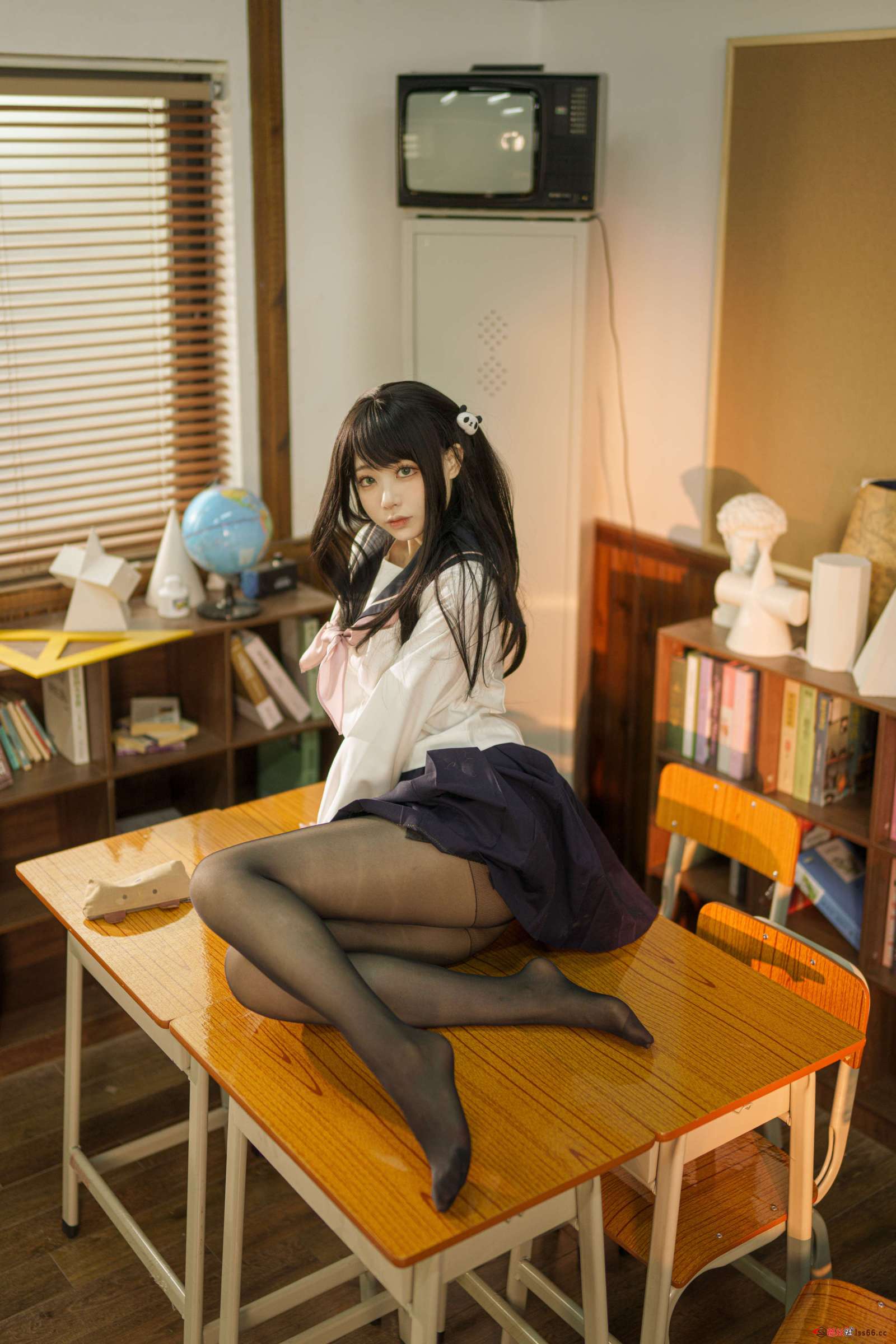 https://www.lss77.com/wp-content/uploads/2022/10/8-20-1600x2400.jpg