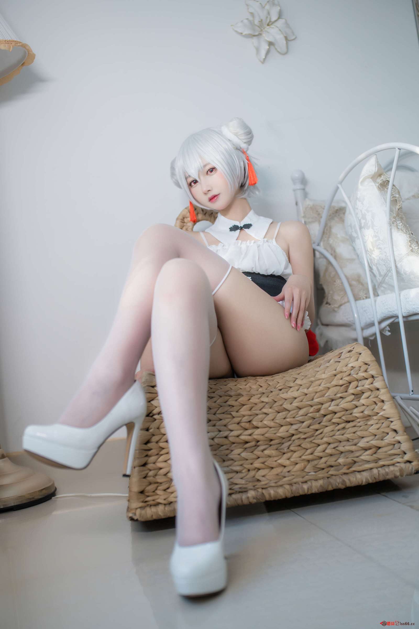 https://www.lss77.com/wp-content/uploads/2022/10/8-27-1600x2400.jpg