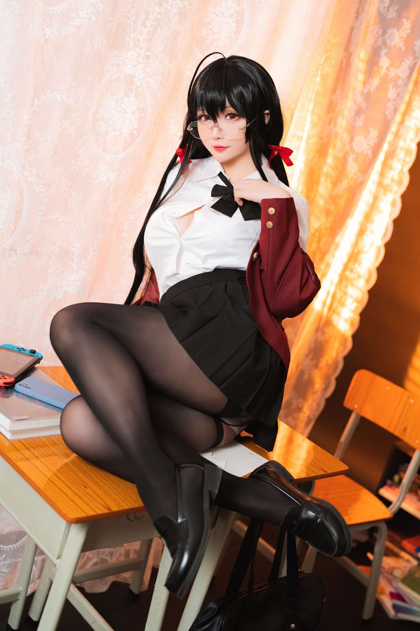 https://www.lss77.com/wp-content/uploads/2022/10/8-29-1600x2400.jpg