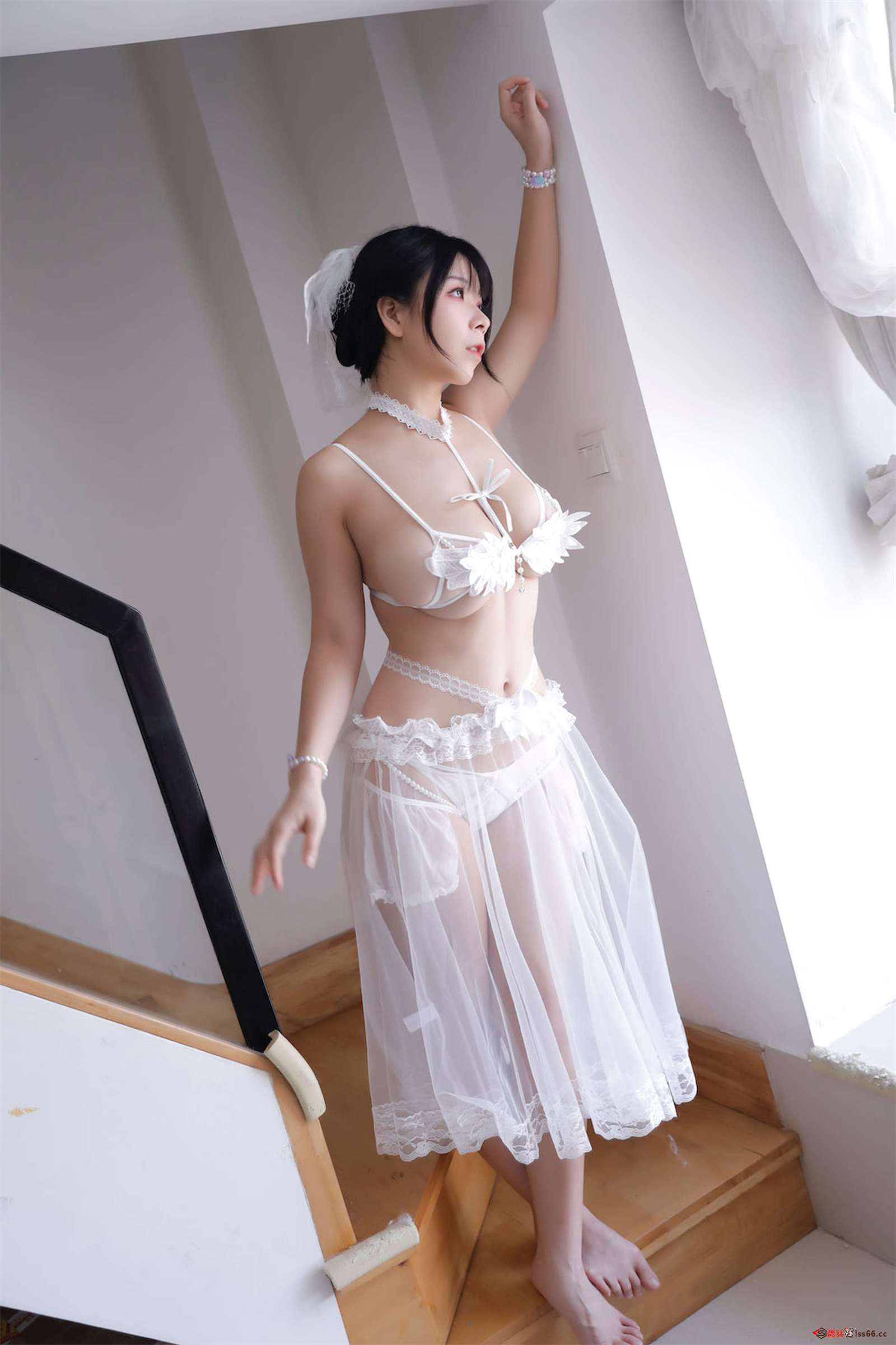 https://www.lss77.com/wp-content/uploads/2022/10/8-37-1600x2400.jpg