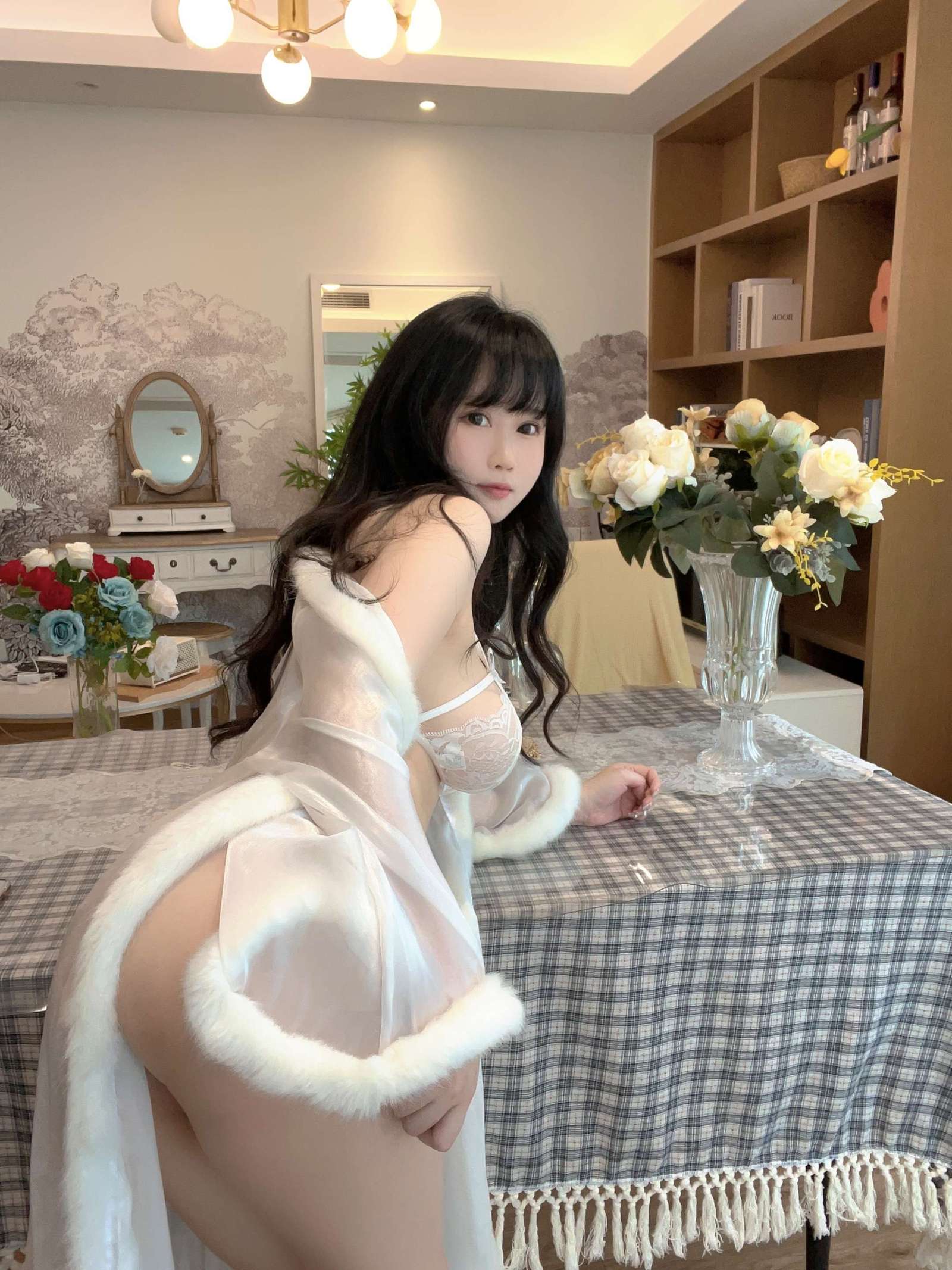 https://www.lss77.com/wp-content/uploads/2022/10/8-39-1600x2133.jpg