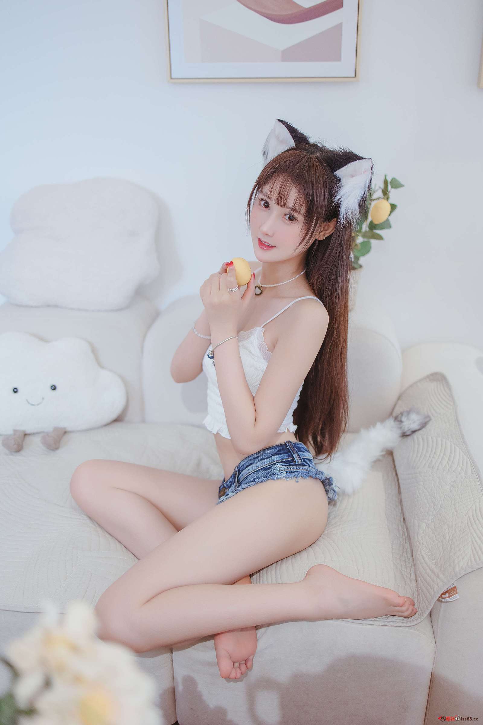 https://www.lss77.com/wp-content/uploads/2022/10/8-4-1600x2400.jpg