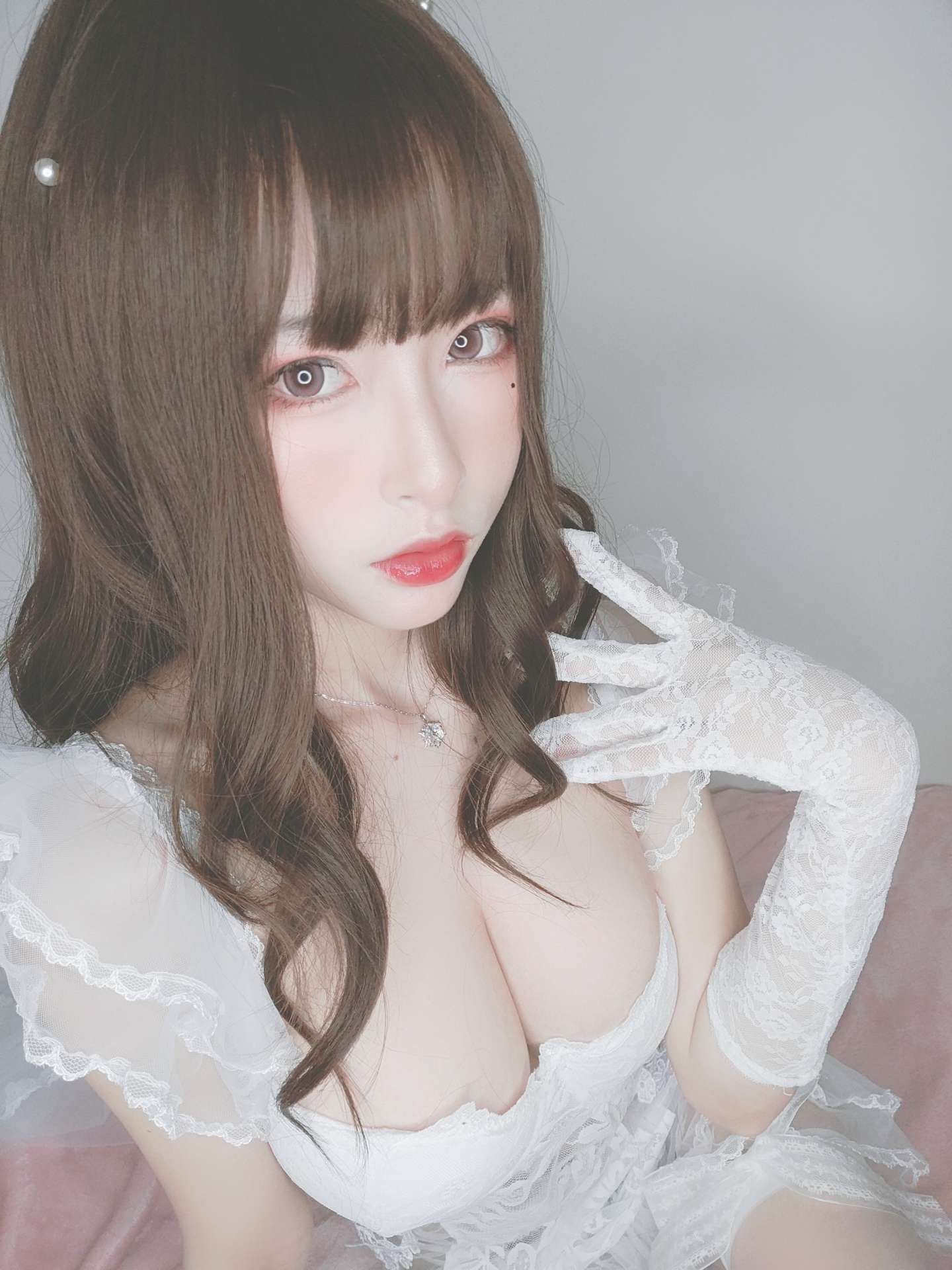 https://www.lss77.com/wp-content/uploads/2022/10/8-47.jpg