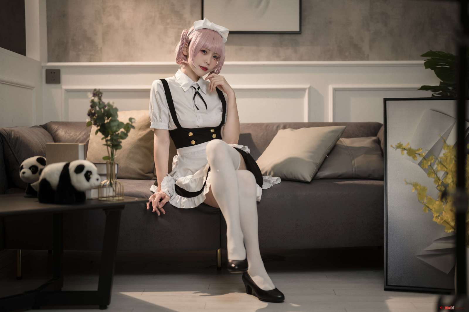 https://www.lss77.com/wp-content/uploads/2022/10/8-5-1600x1067.jpg