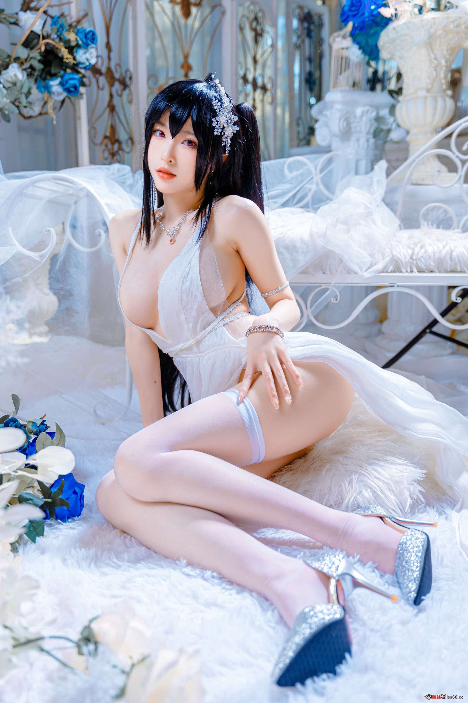 https://www.lss77.com/wp-content/uploads/2022/10/8-50-1600x2400.jpg