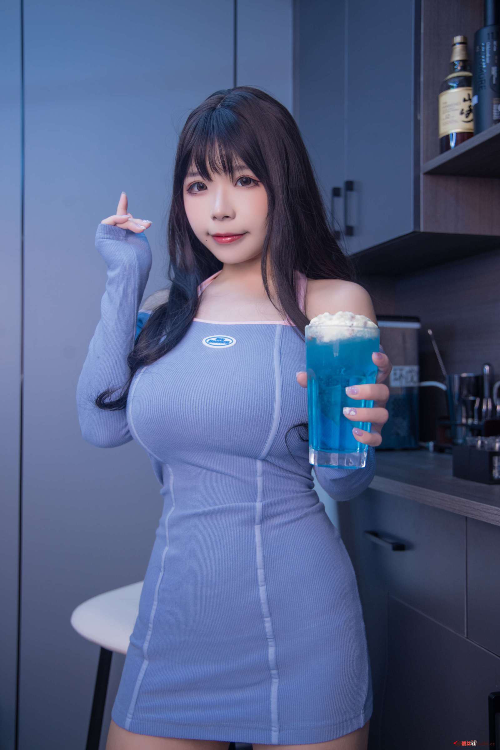 https://www.lss77.com/wp-content/uploads/2022/10/8-54-1600x2400.jpg