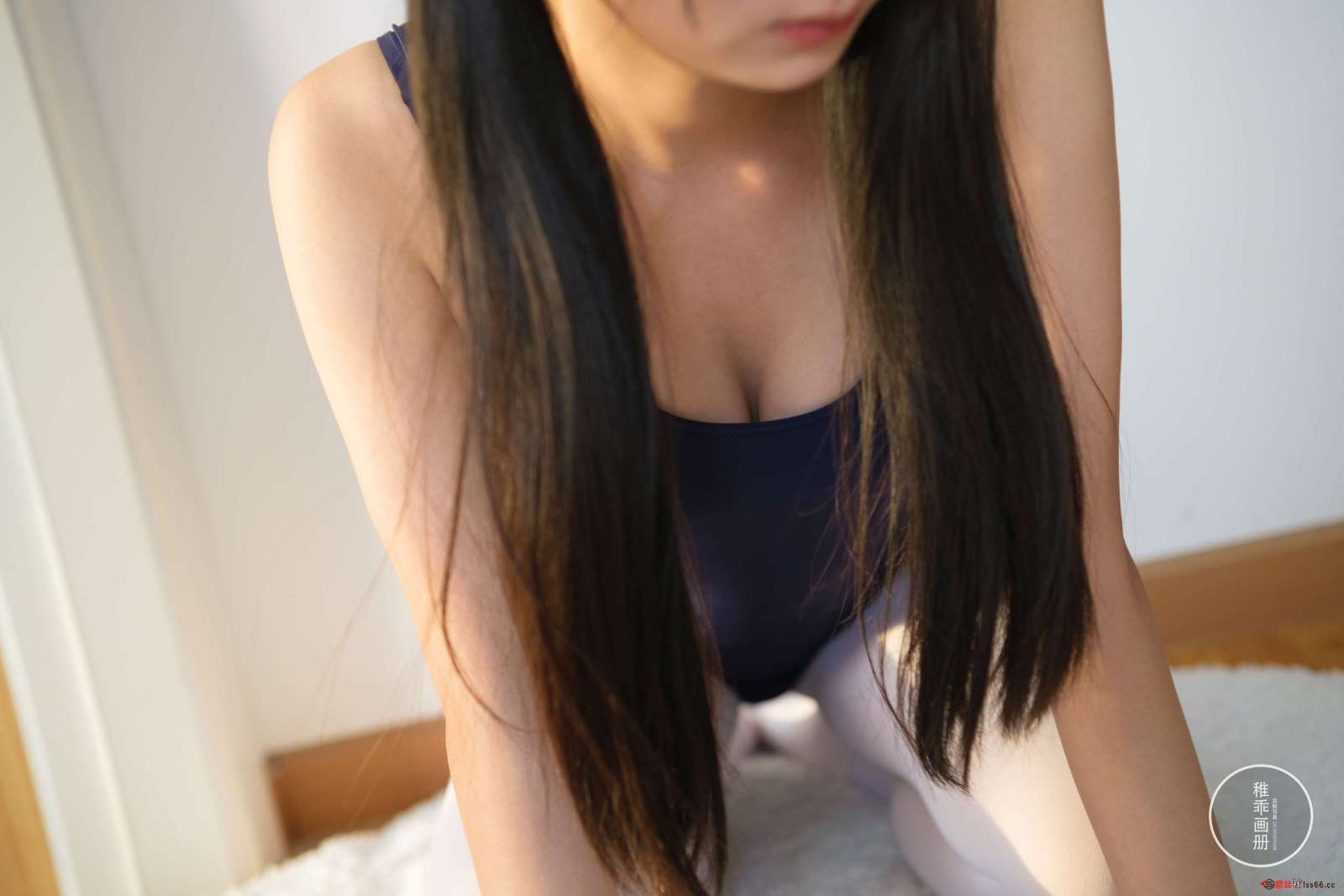https://www.lss77.com/wp-content/uploads/2022/10/88-3-1600x1067.jpg