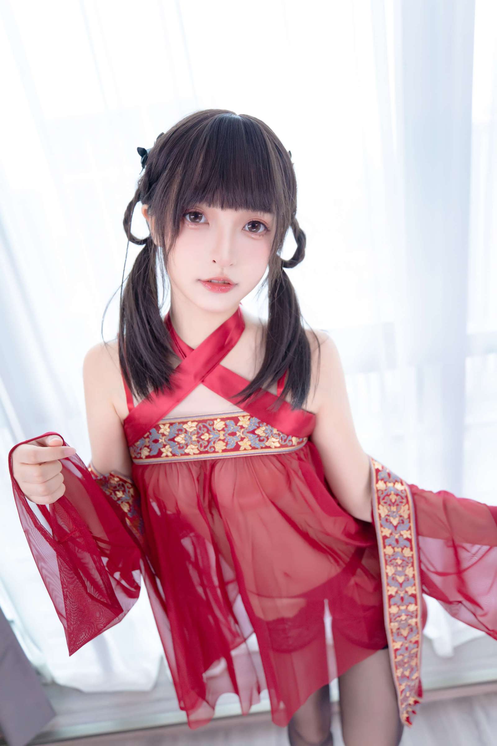 https://www.lss77.com/wp-content/uploads/2022/10/9-1-1600x2400.jpg