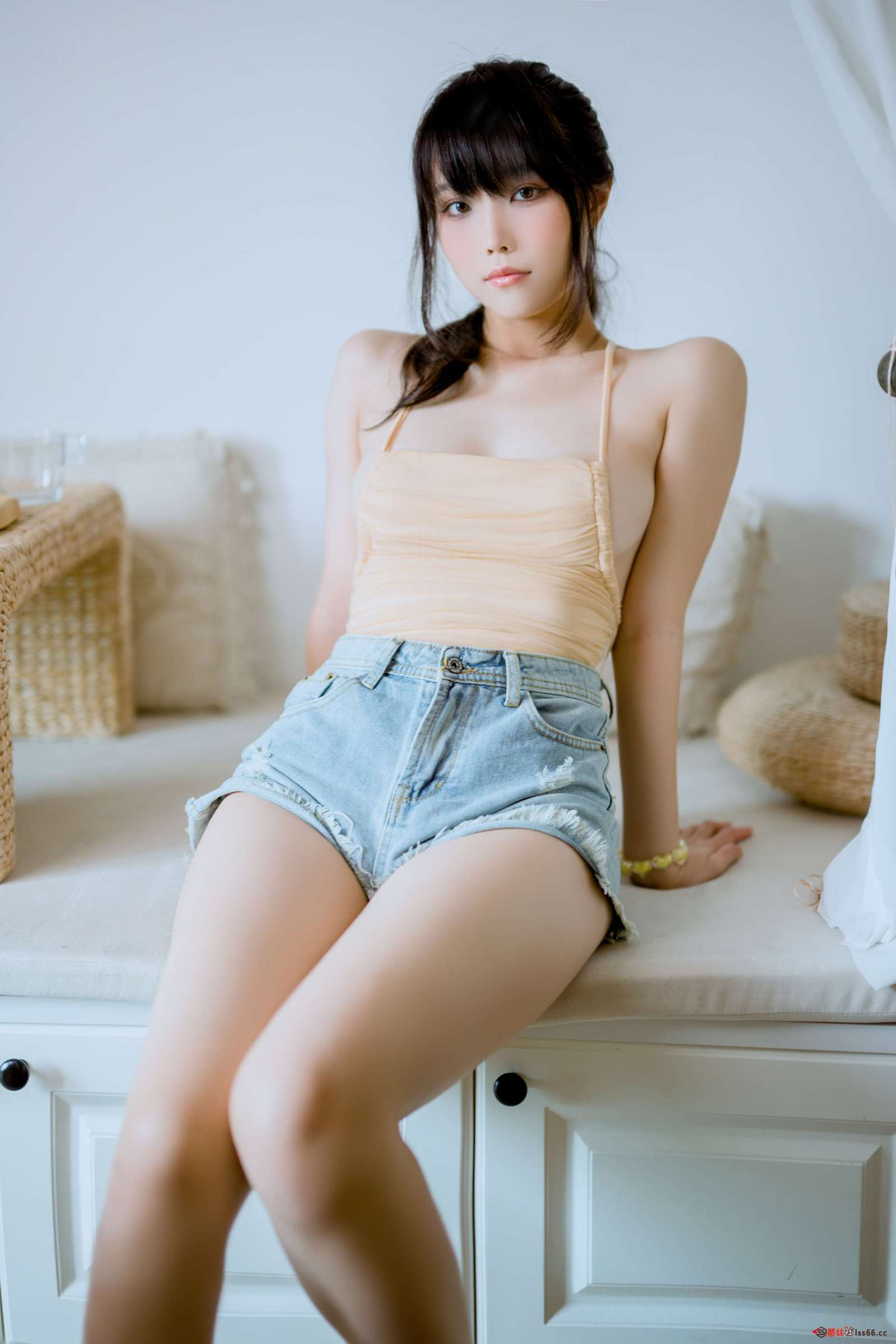 https://www.lss77.com/wp-content/uploads/2022/10/9-13-1600x2400.jpg