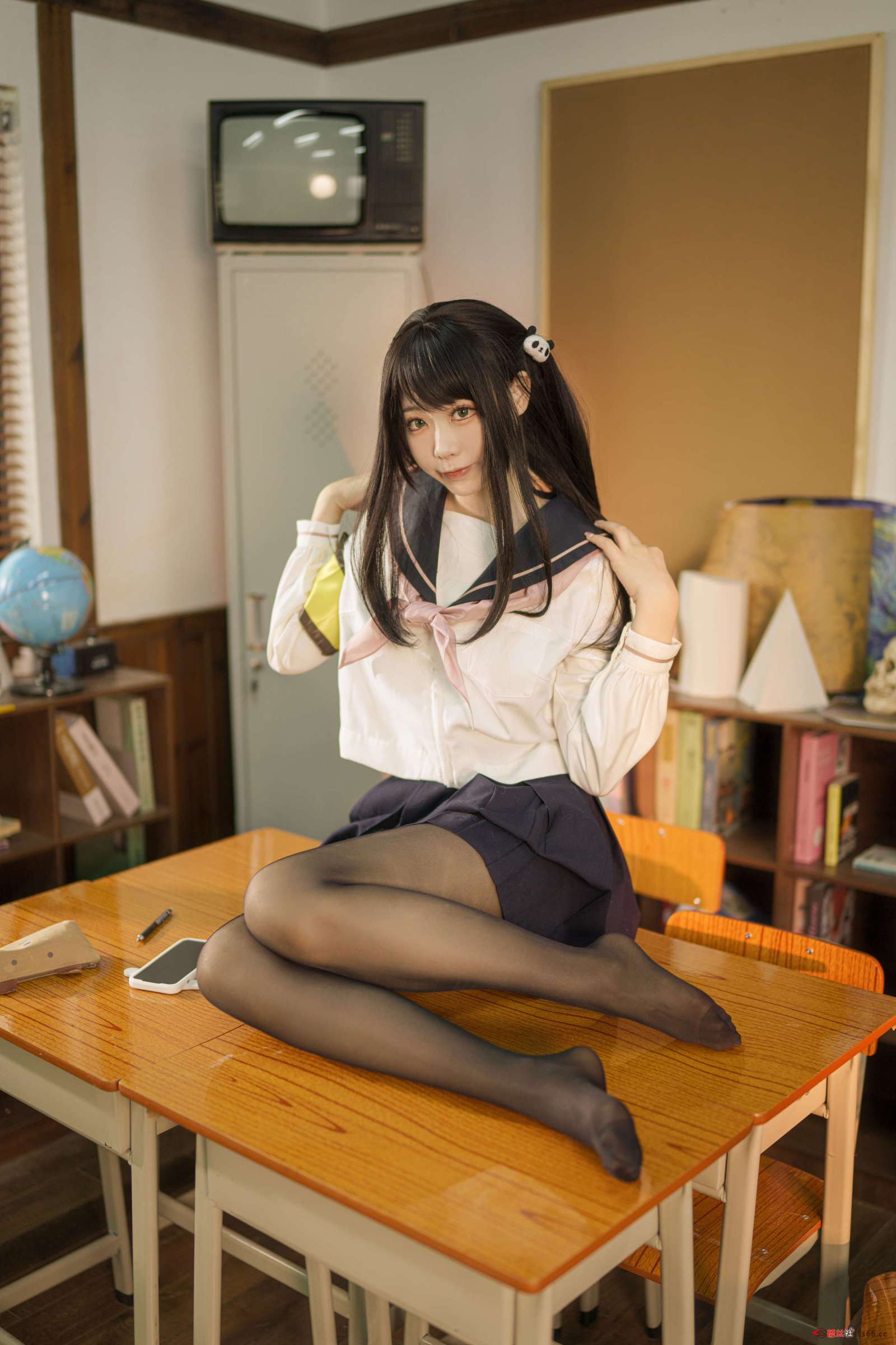 https://www.lss77.com/wp-content/uploads/2022/10/9-19-1600x2400.jpg