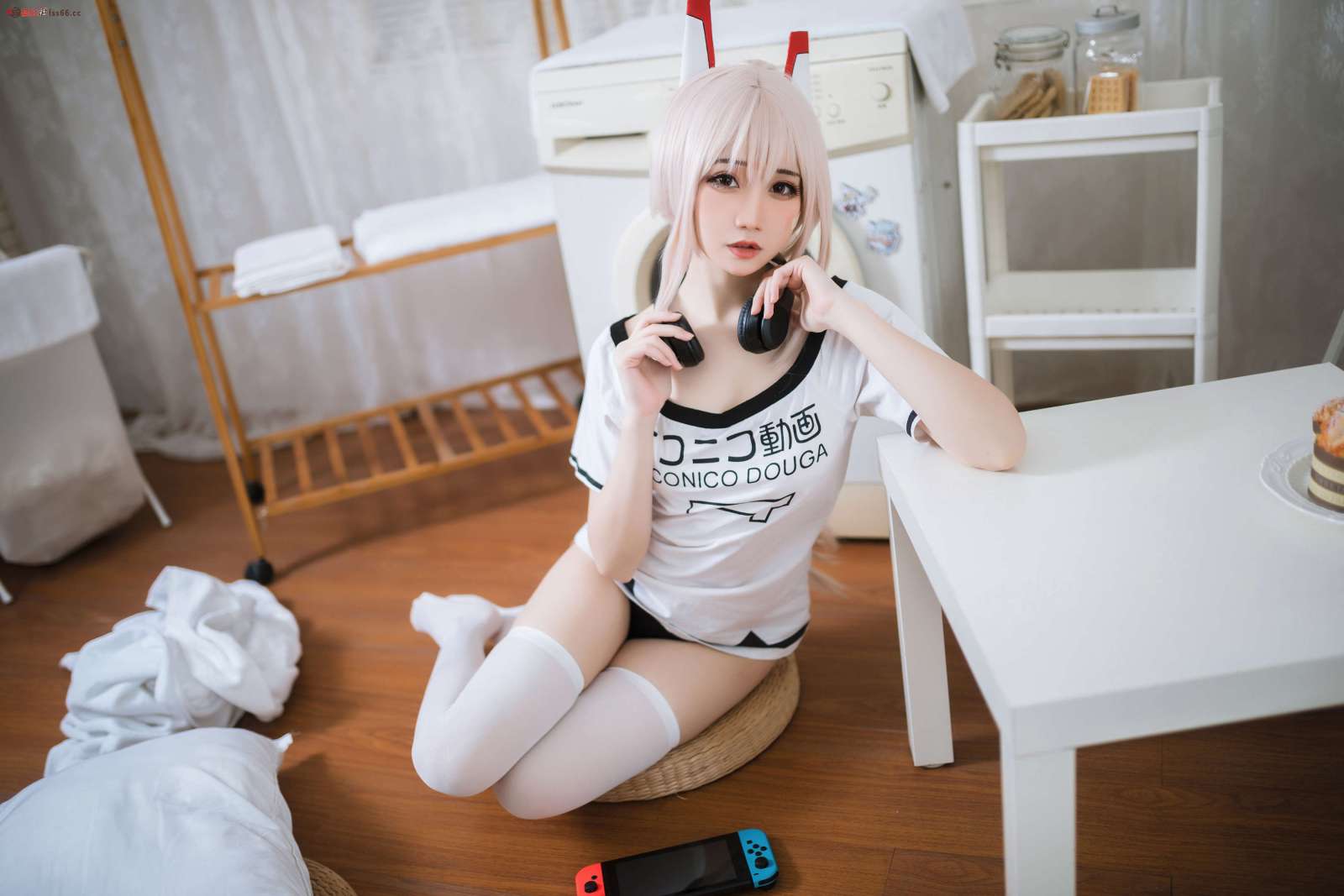 https://www.lss77.com/wp-content/uploads/2022/10/9-27-1600x1067.jpg