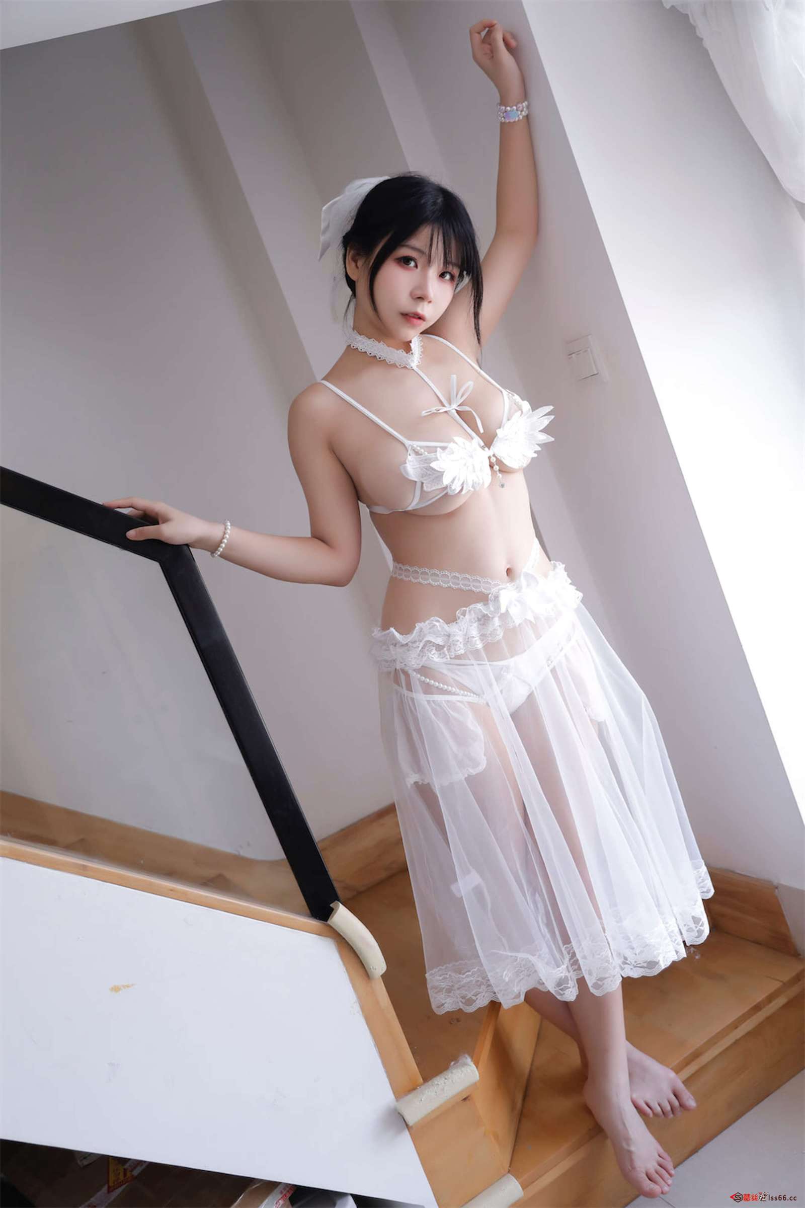 https://www.lss77.com/wp-content/uploads/2022/10/9-36-1600x2400.jpg
