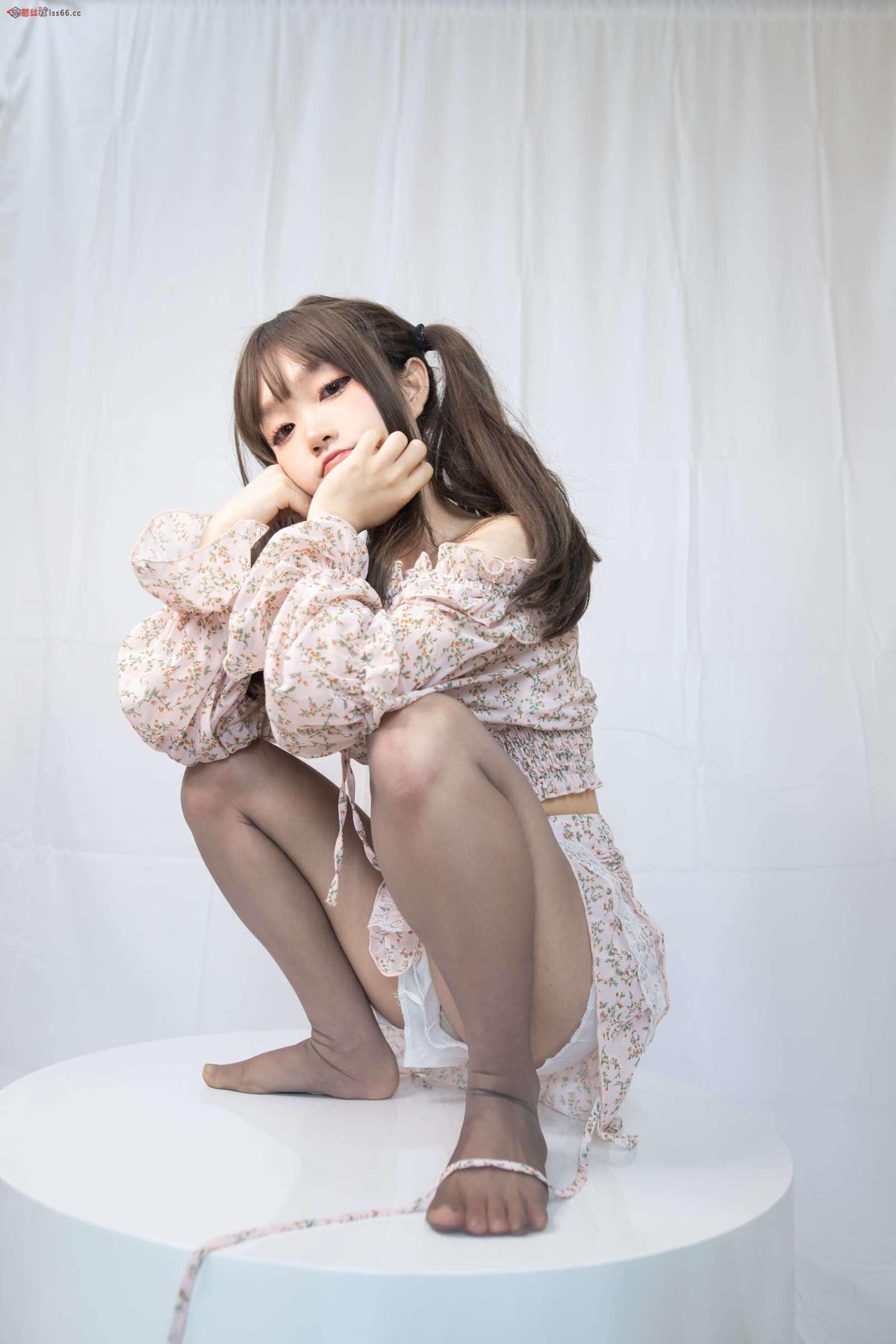 https://www.lss77.com/wp-content/uploads/2022/10/C-1-10-1600x2400.jpg