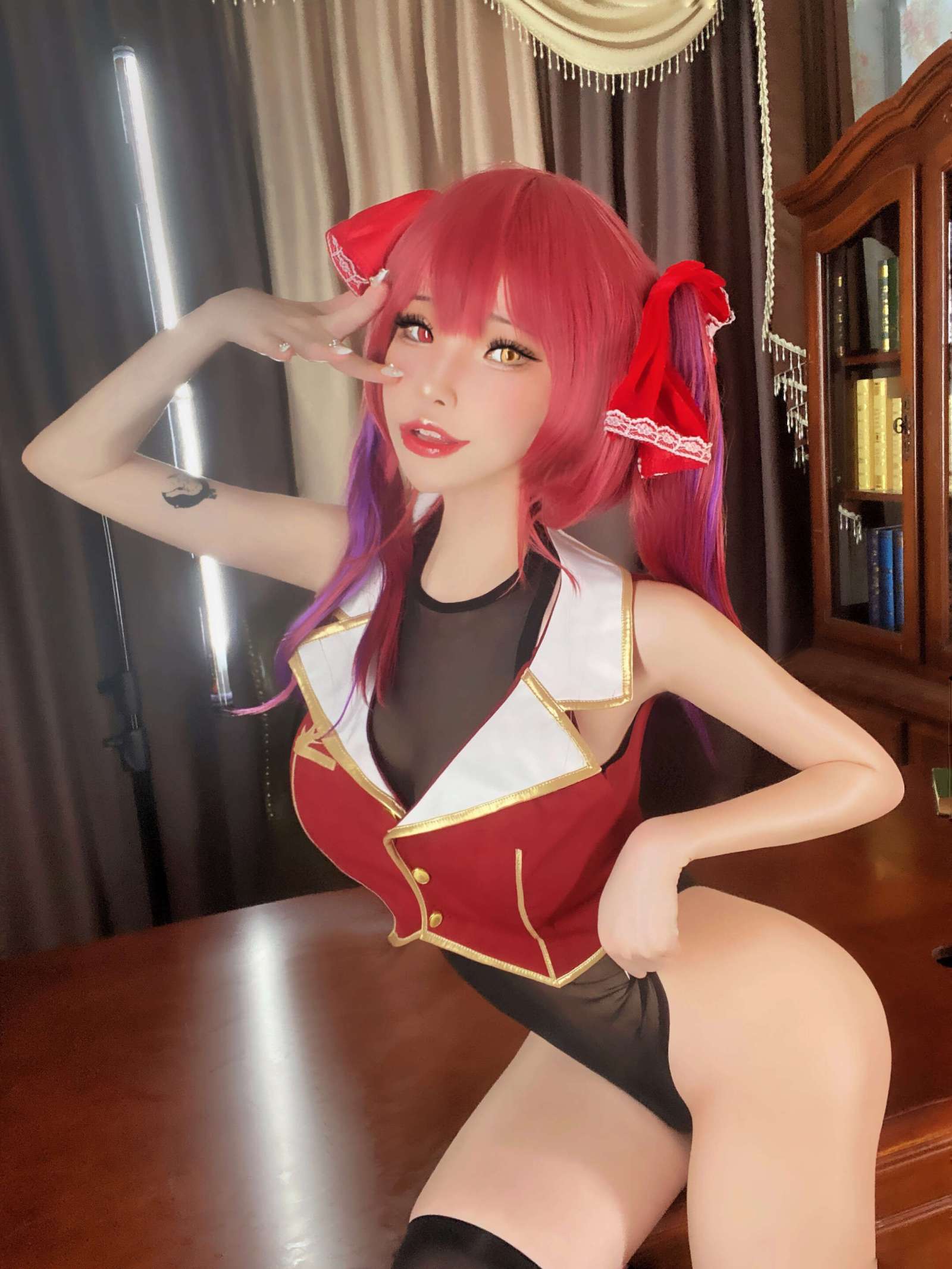 https://www.lss77.com/wp-content/uploads/2022/10/C-1-14-1600x2133.jpg