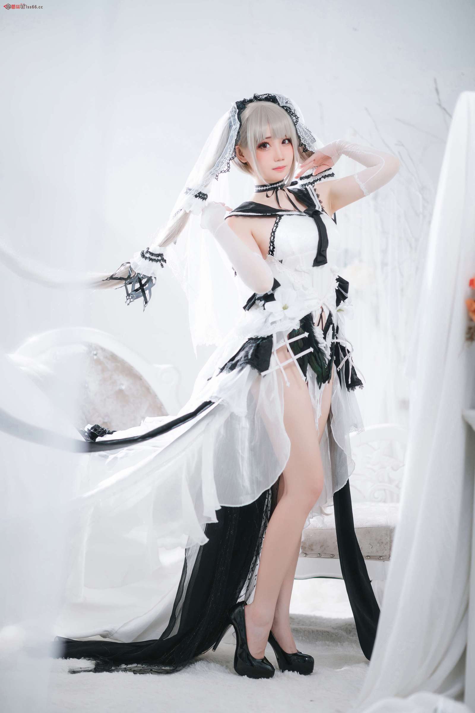 https://www.lss77.com/wp-content/uploads/2022/10/C-1-23-1600x2400.jpg