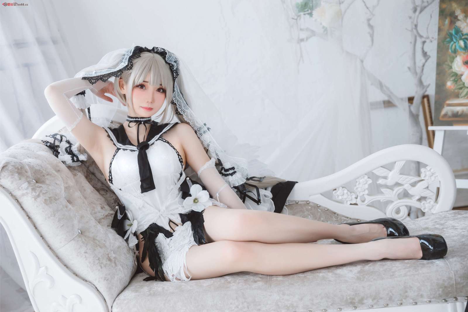 https://www.lss77.com/wp-content/uploads/2022/10/C-10-24-1600x1067.jpg