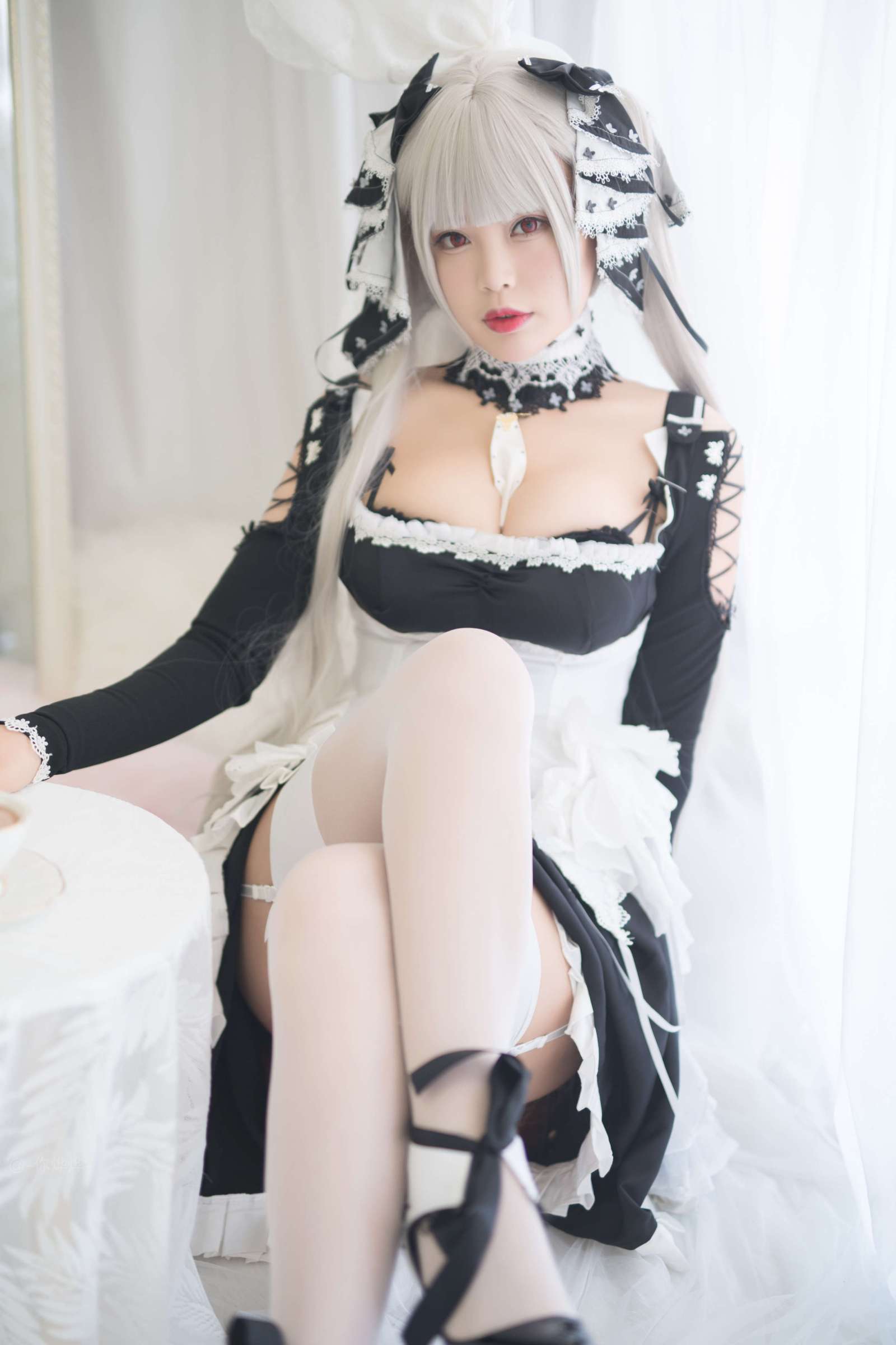 https://www.lss77.com/wp-content/uploads/2022/10/C-10-3-1600x2400.jpg