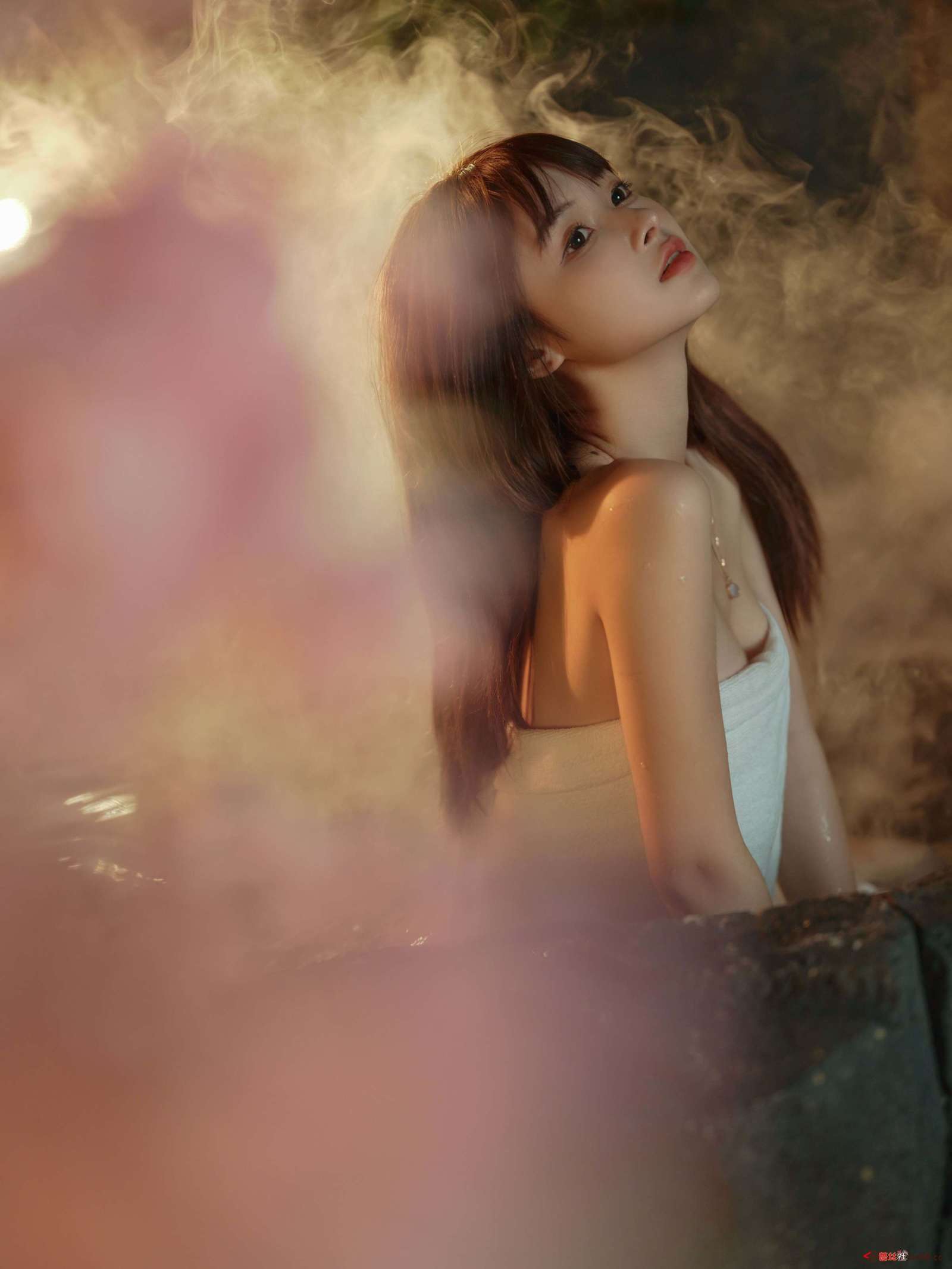 https://www.lss77.com/wp-content/uploads/2022/10/C-10-32-1600x2133.jpg