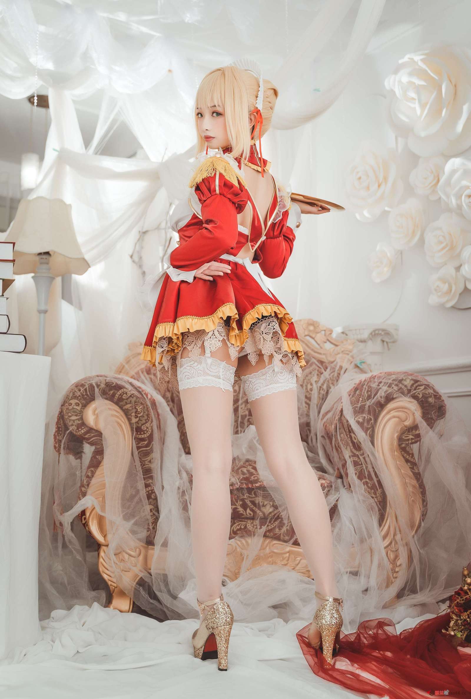 https://www.lss77.com/wp-content/uploads/2022/10/C-10-44-1600x2370.jpg