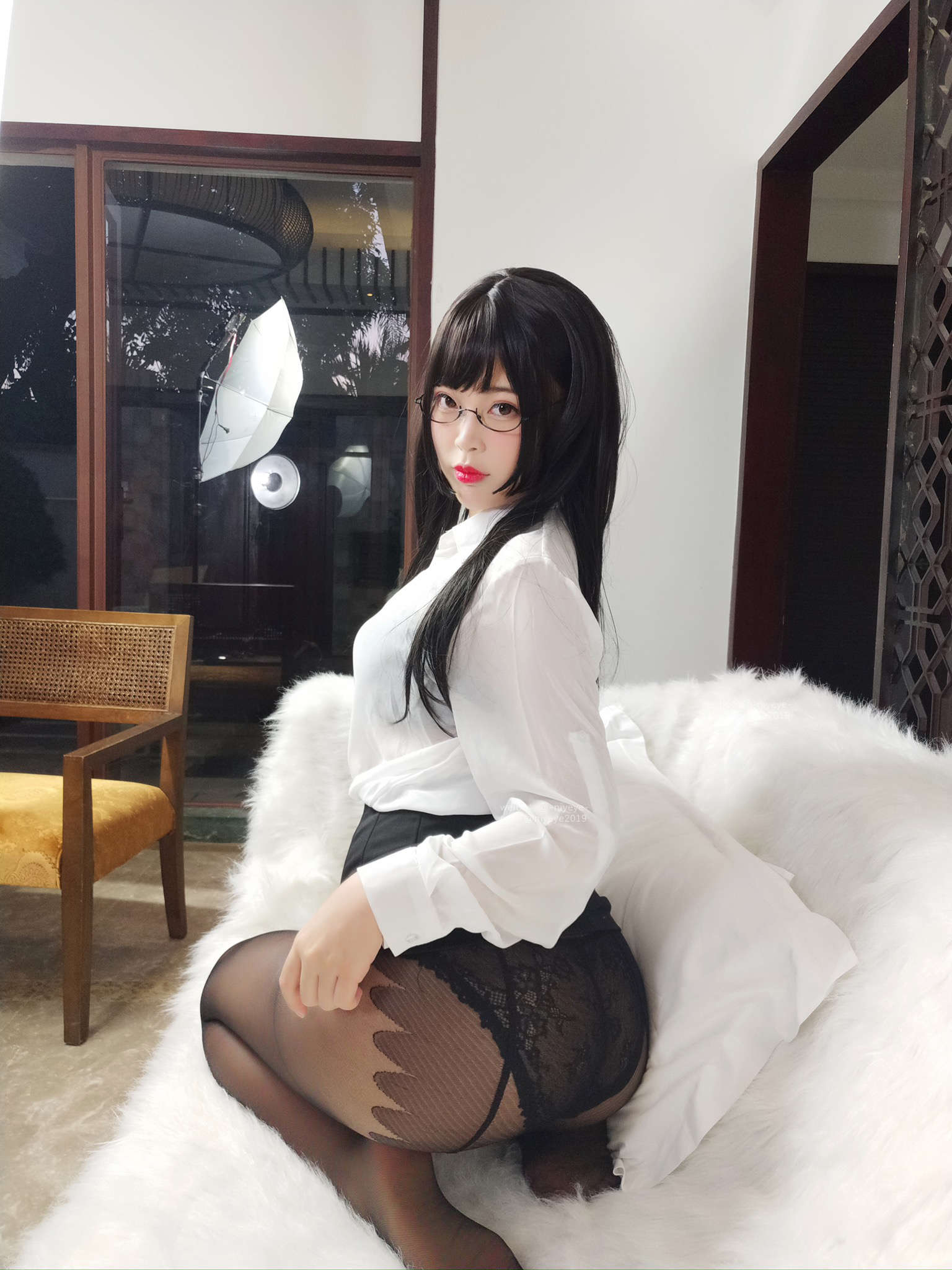 https://www.lss77.com/wp-content/uploads/2022/10/C-10.jpeg