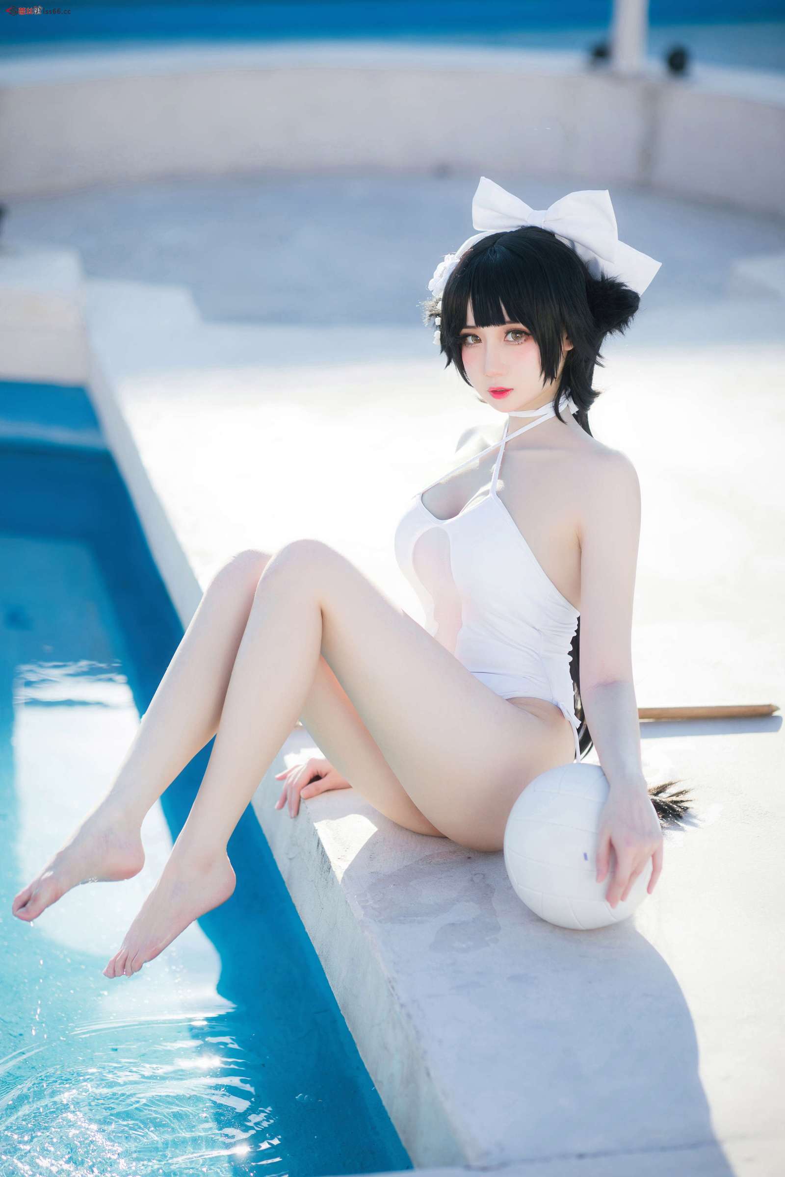 https://www.lss77.com/wp-content/uploads/2022/10/C-11-16-1600x2400.jpg
