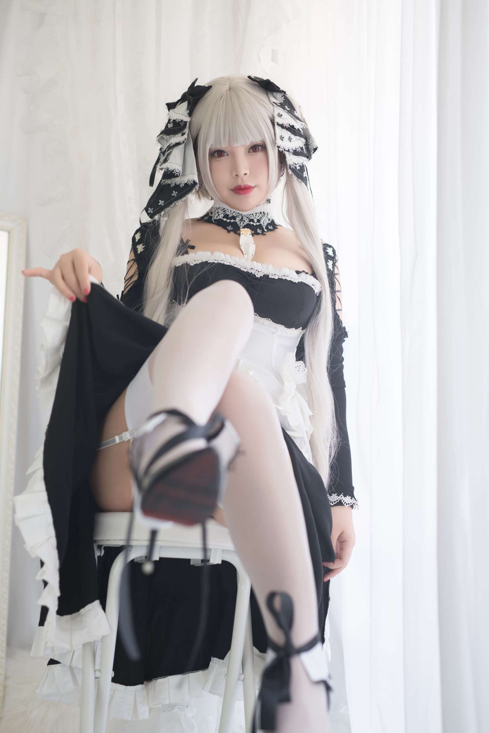 https://www.lss77.com/wp-content/uploads/2022/10/C-11-2-1600x2400.jpg