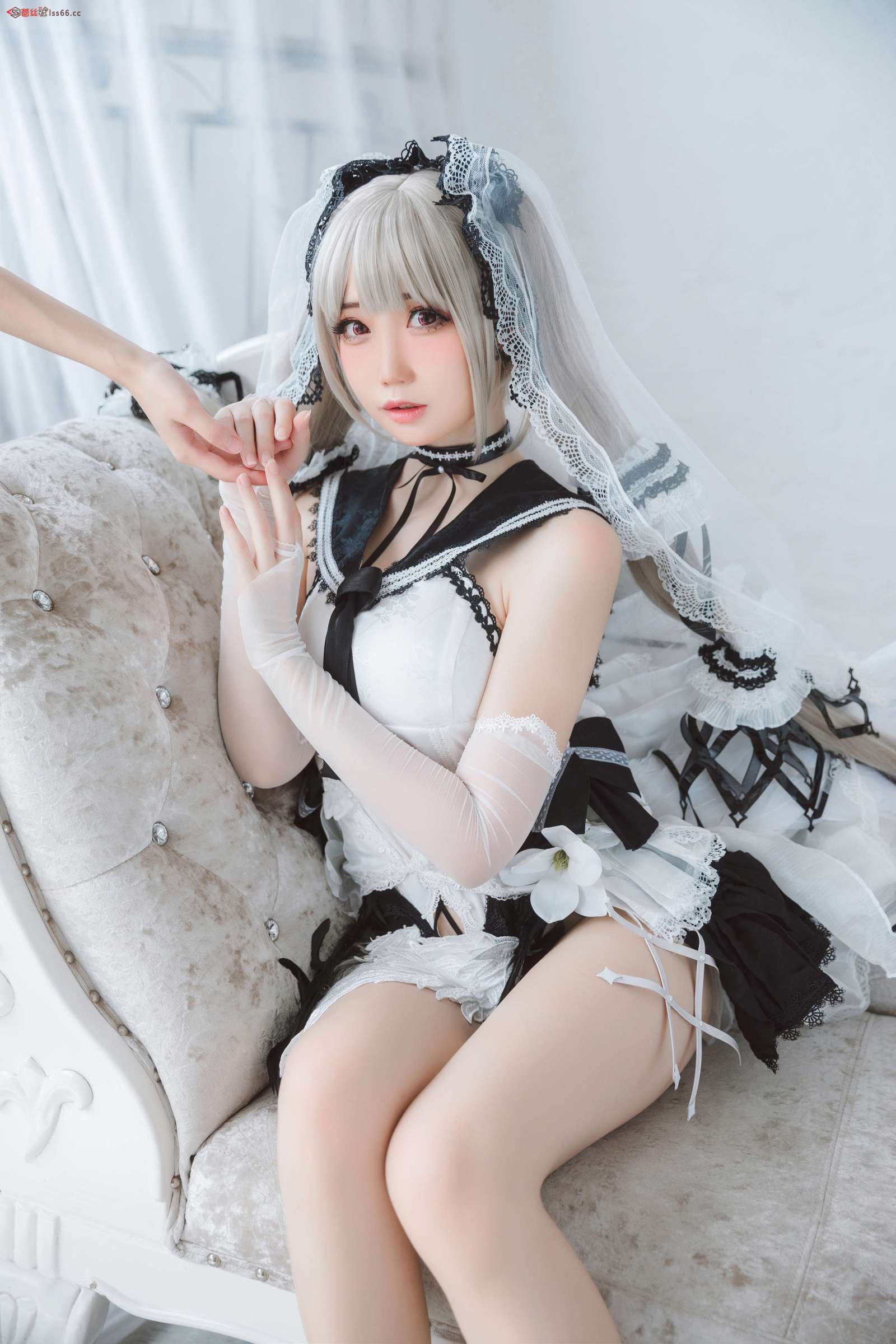 https://www.lss77.com/wp-content/uploads/2022/10/C-11-22-1600x2400.jpg