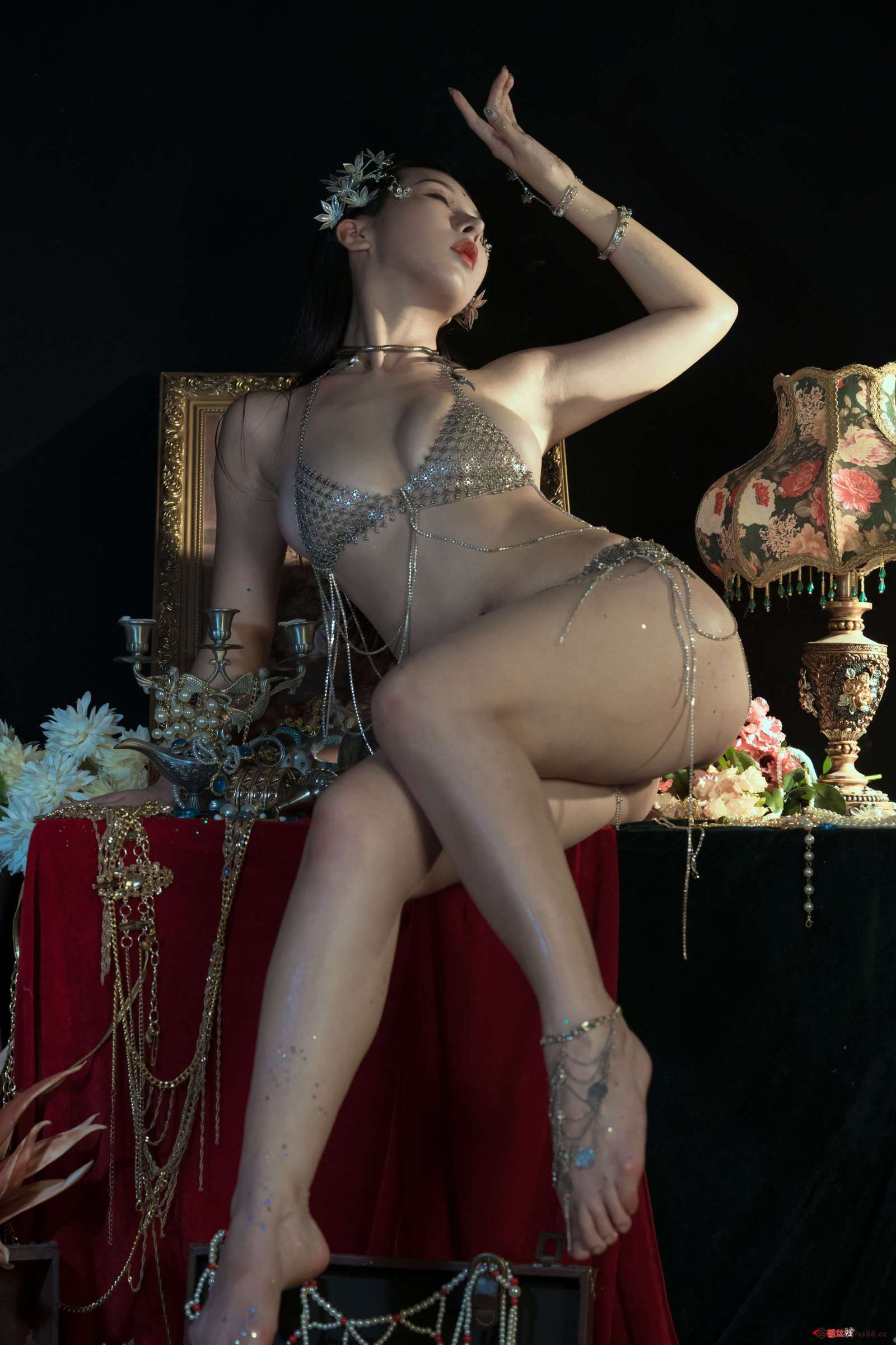 https://www.lss77.com/wp-content/uploads/2022/10/C-11-26-1600x2400.jpg